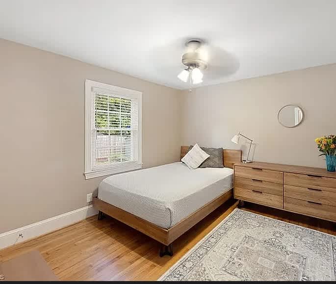 27 West Devonshire Street – photo 5