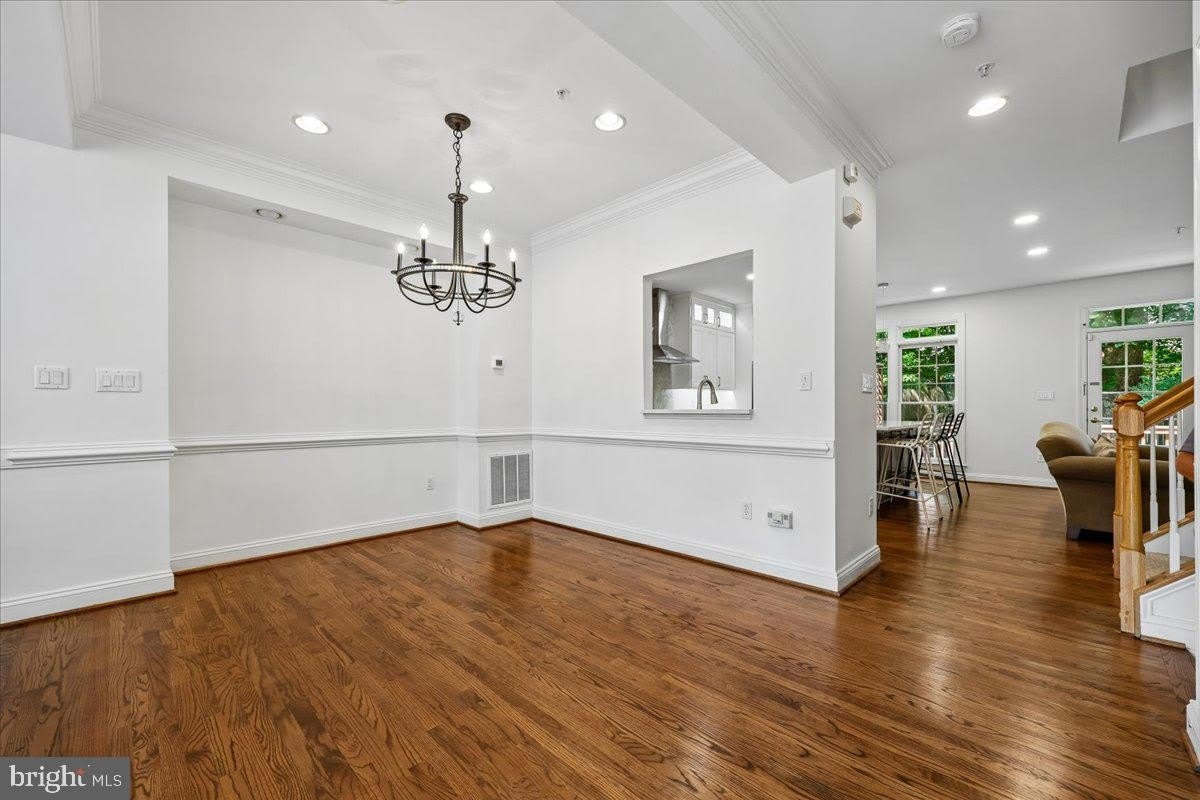 10539 TUCKERMAN HEIGHTS CIR – photo 5