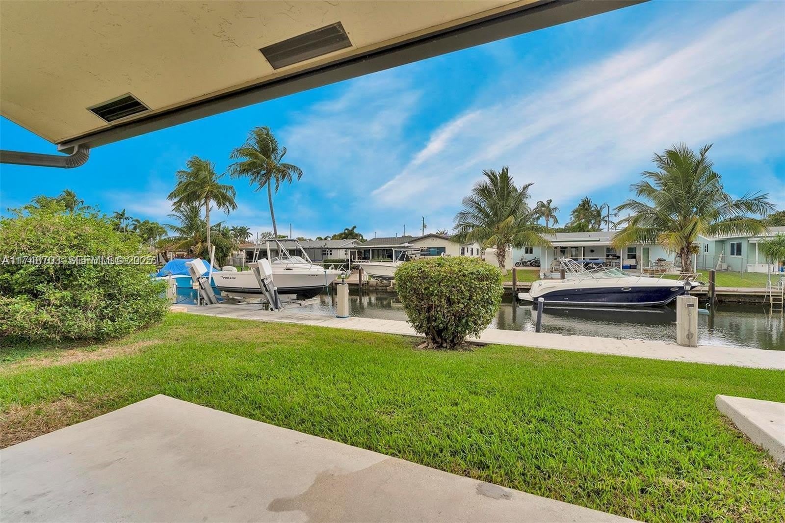1406 NW 8TH Street – photo 2