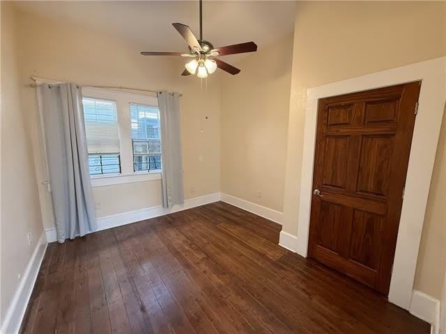 209 N JOHNSON Street – photo 4