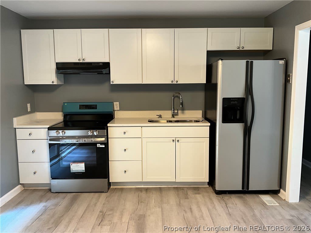 1422 Grandview Drive – photo 4