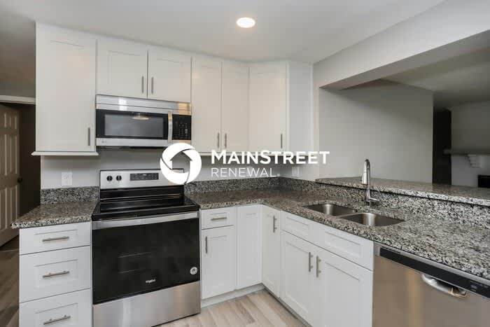 1767 Linwood Circle – photo 5