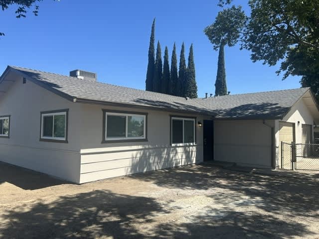 1016 Herndon Road – photo 2