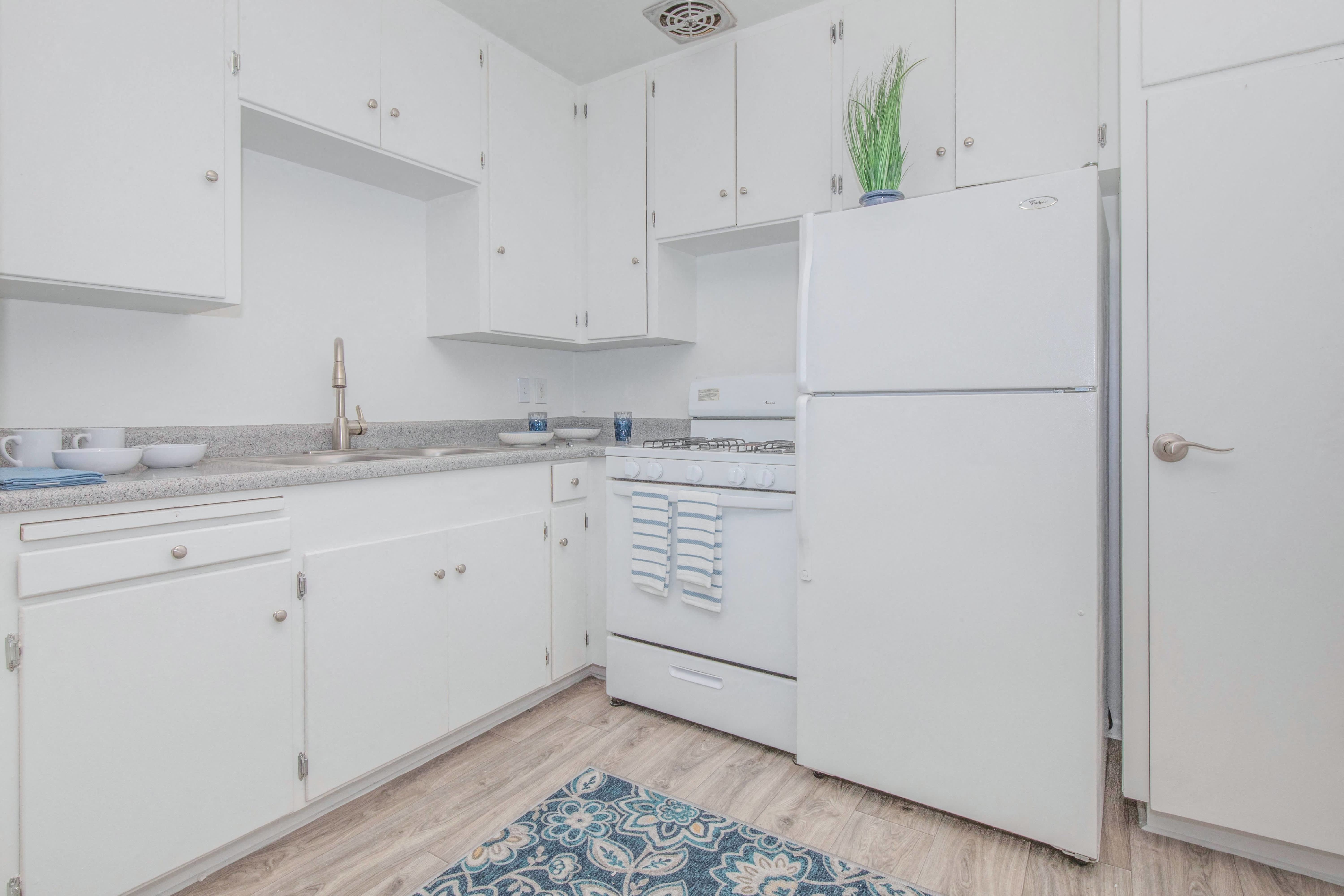 3218 East Benson Highway 22 – photo 5