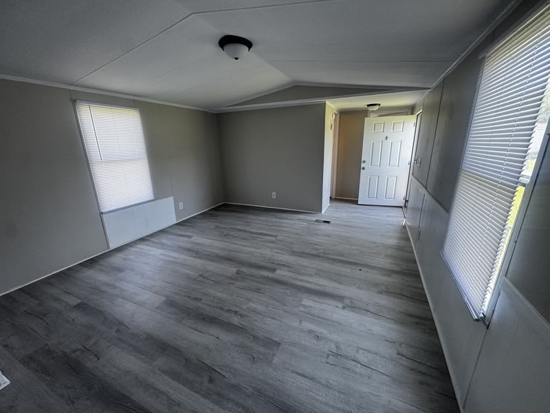417 Starlit Drive – photo 4