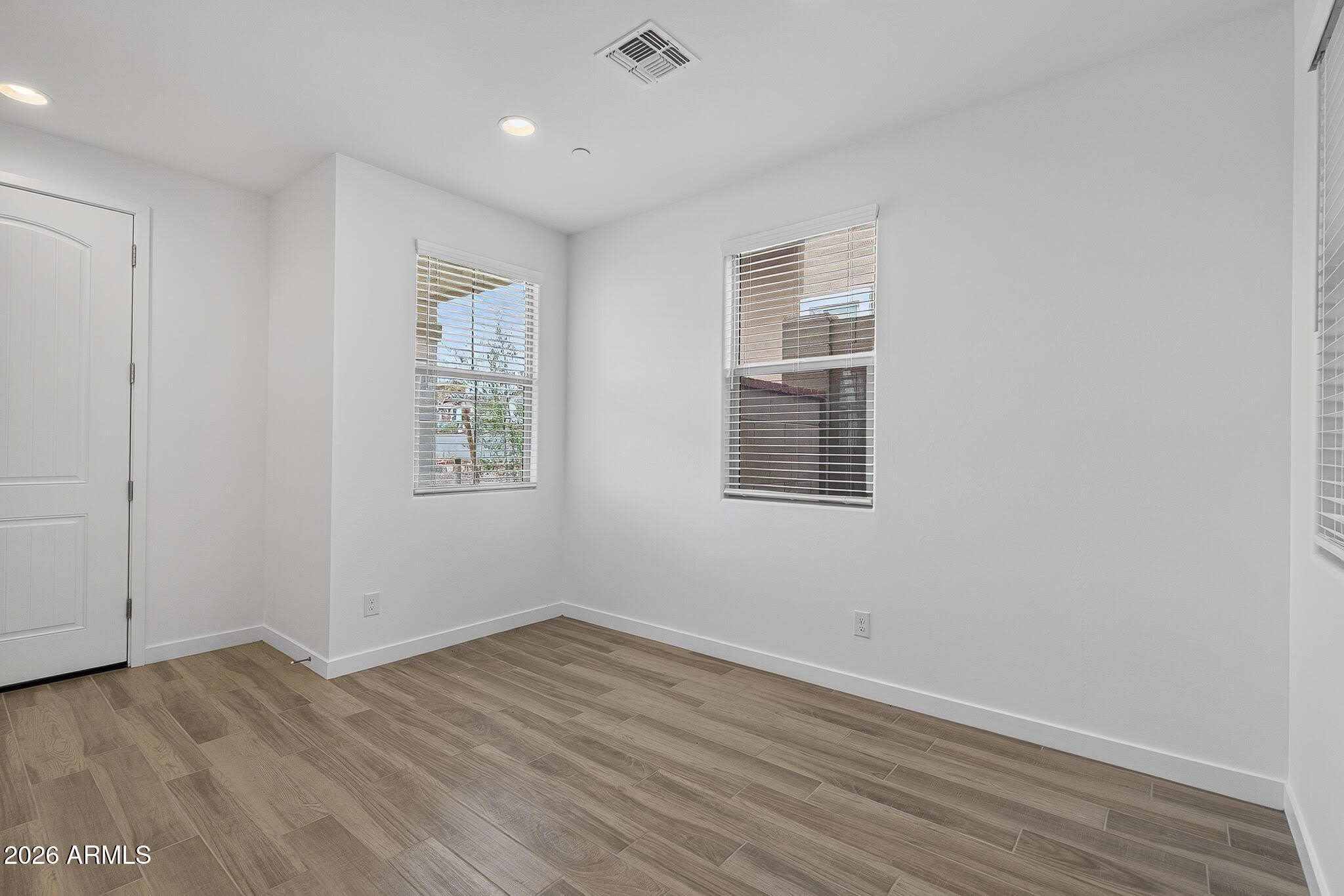 2779 N CLAIRE Drive – photo 5