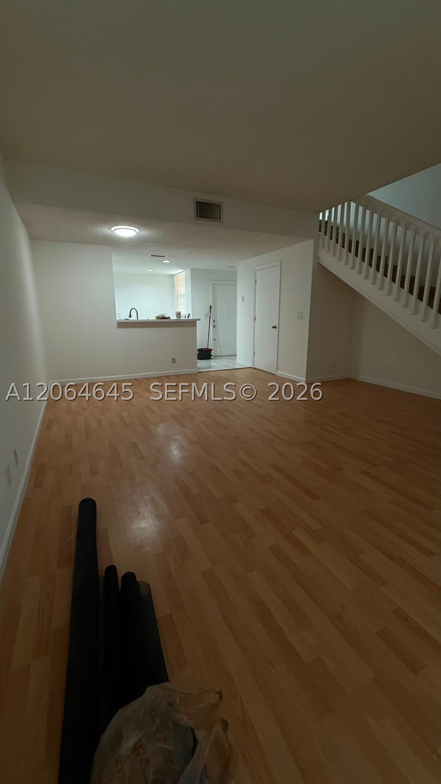 1531 Barcelona Way – photo 5