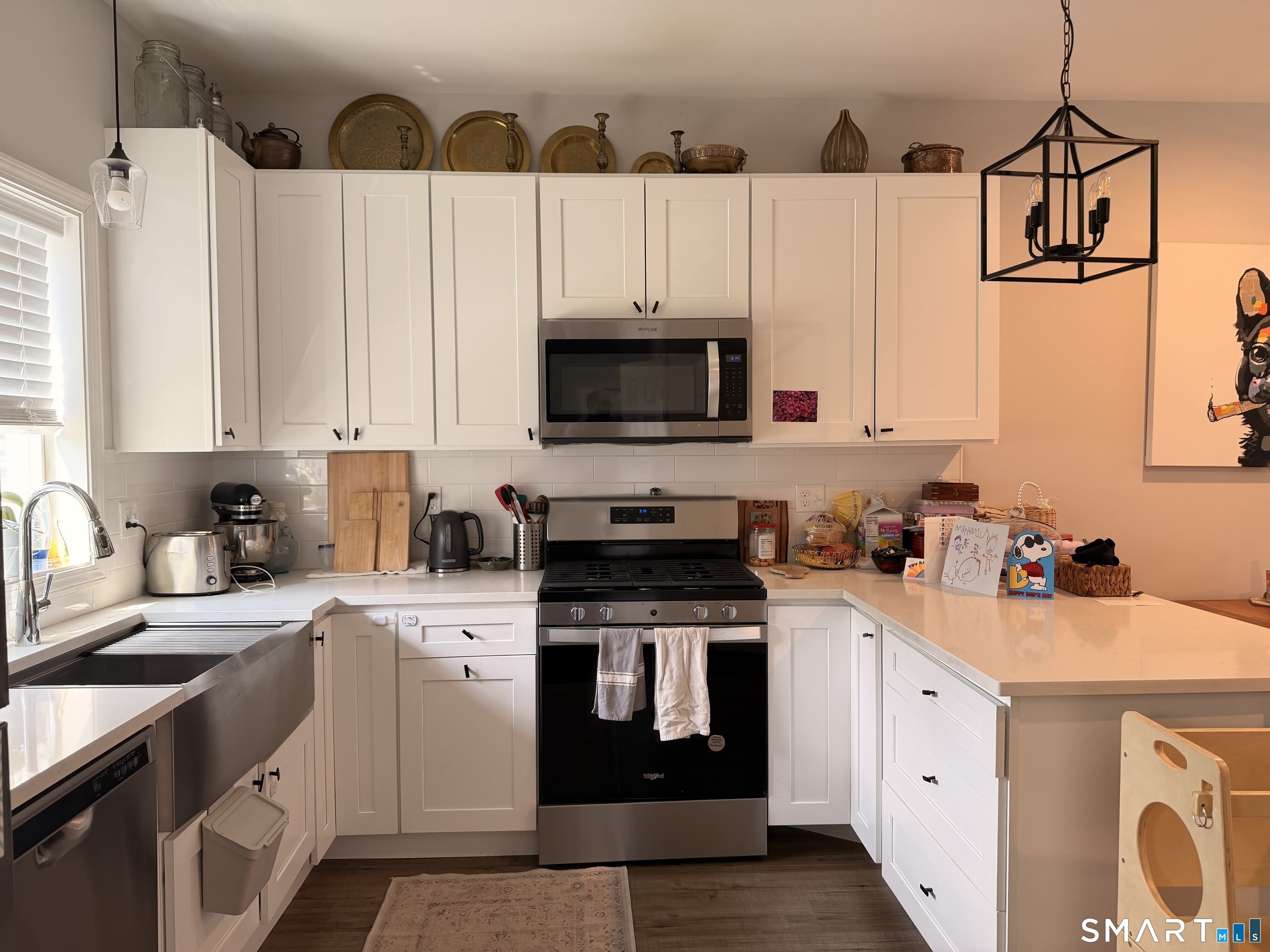 315 Humphrey Street – photo 3