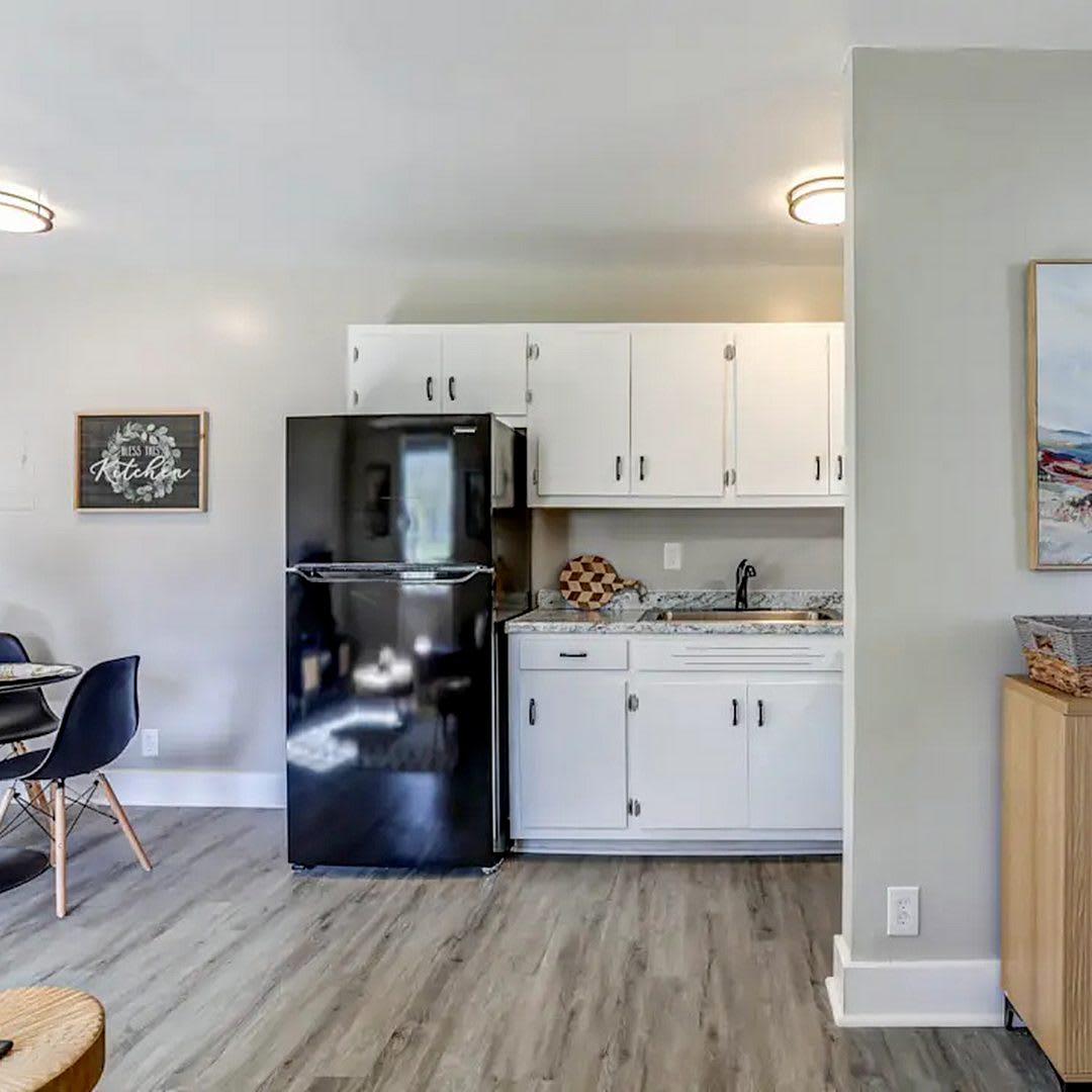 The Lily Grace Apartments – photo 3
