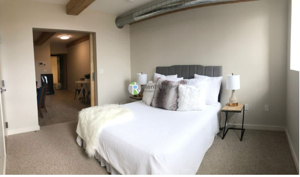 129 Guild Street – photo 3