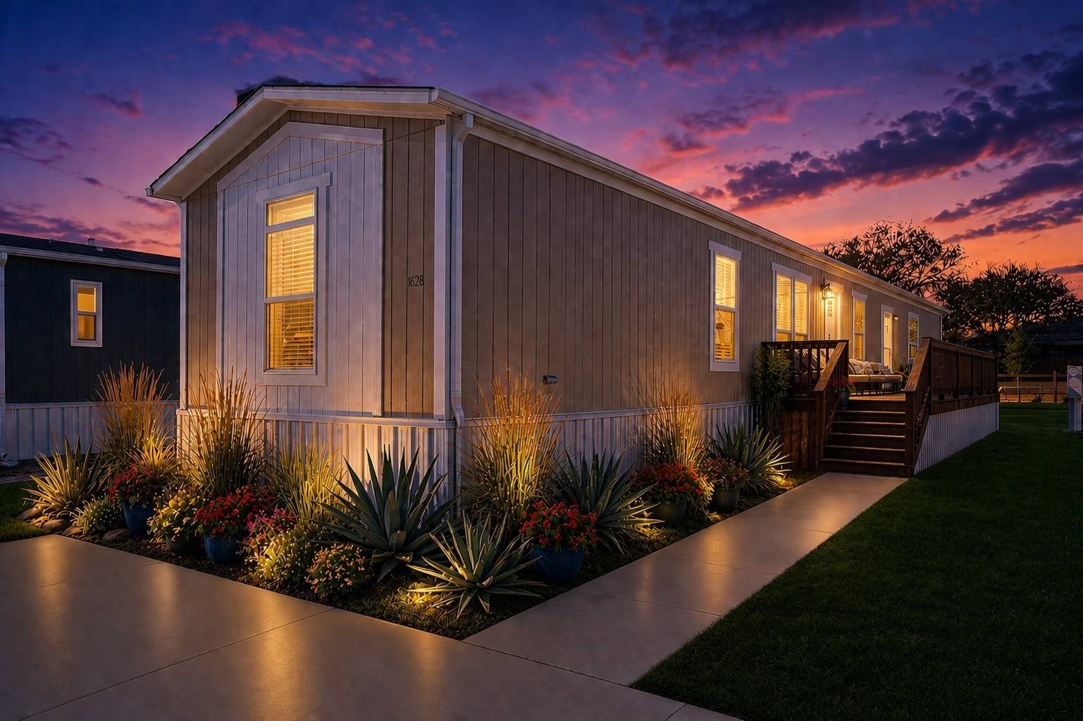 1608 Swallowtail Dr – photo 1