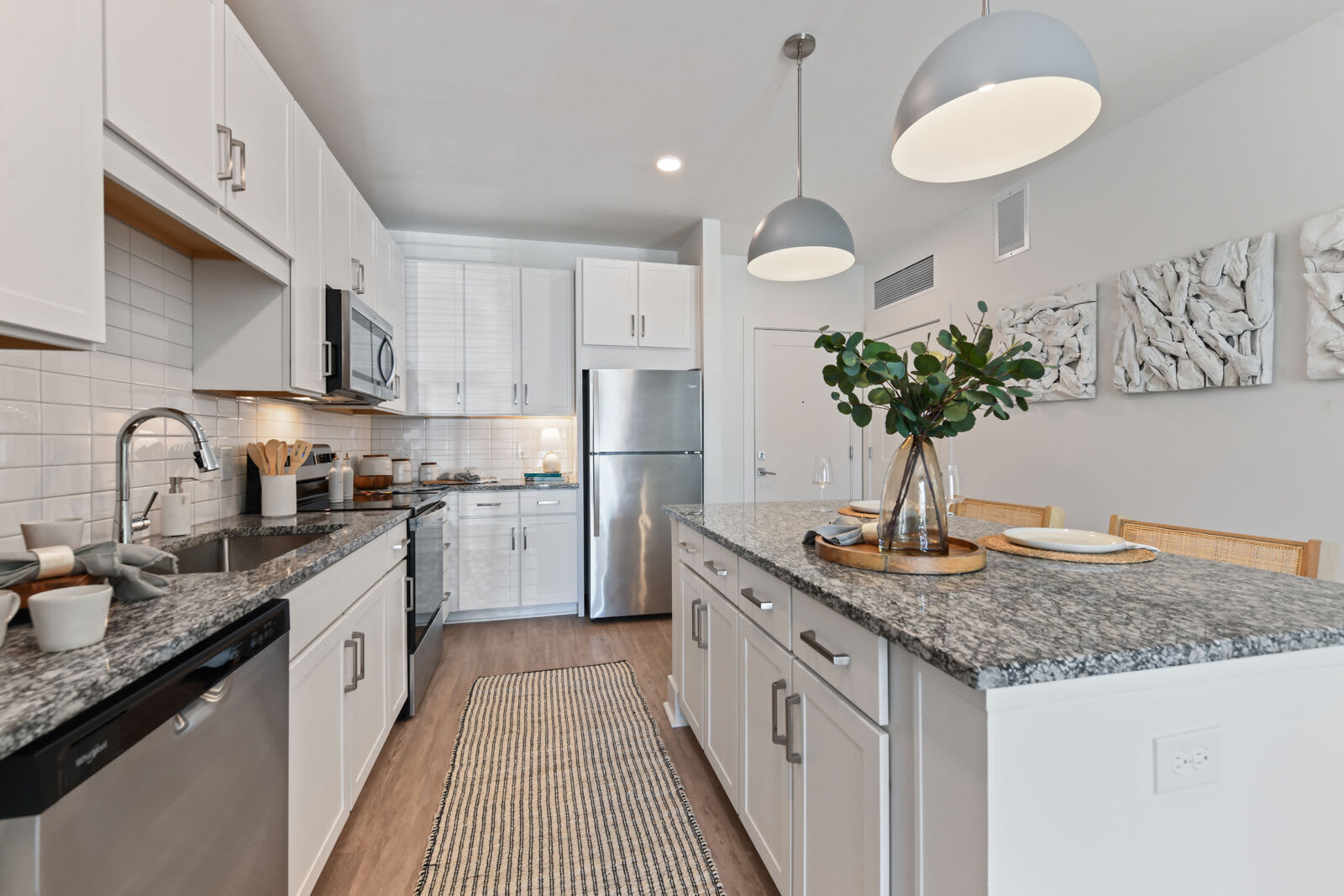 Render Legacy Trail – photo 5