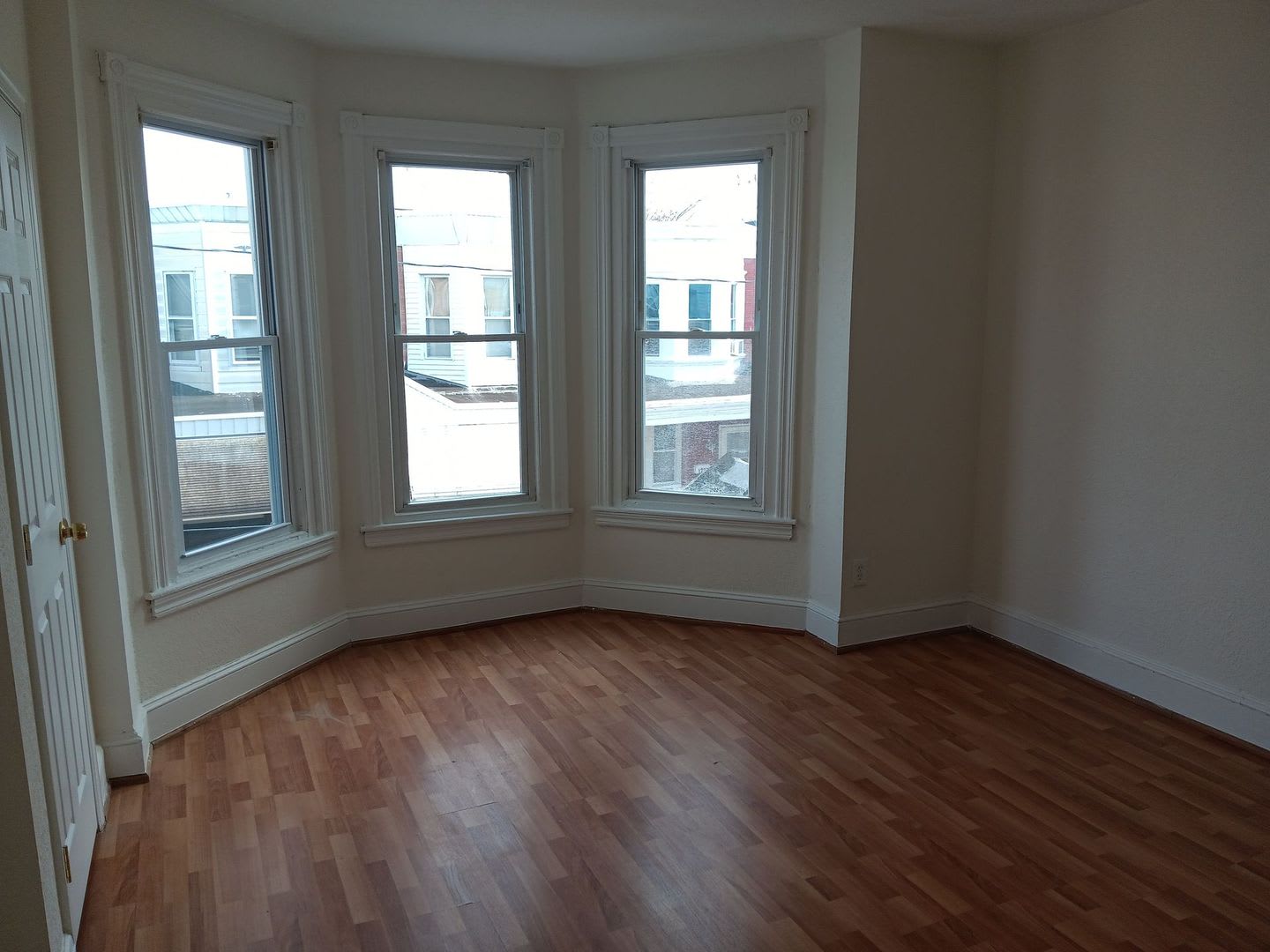 1238 N Alden St Philadelphia, PA 19131 – photo 4