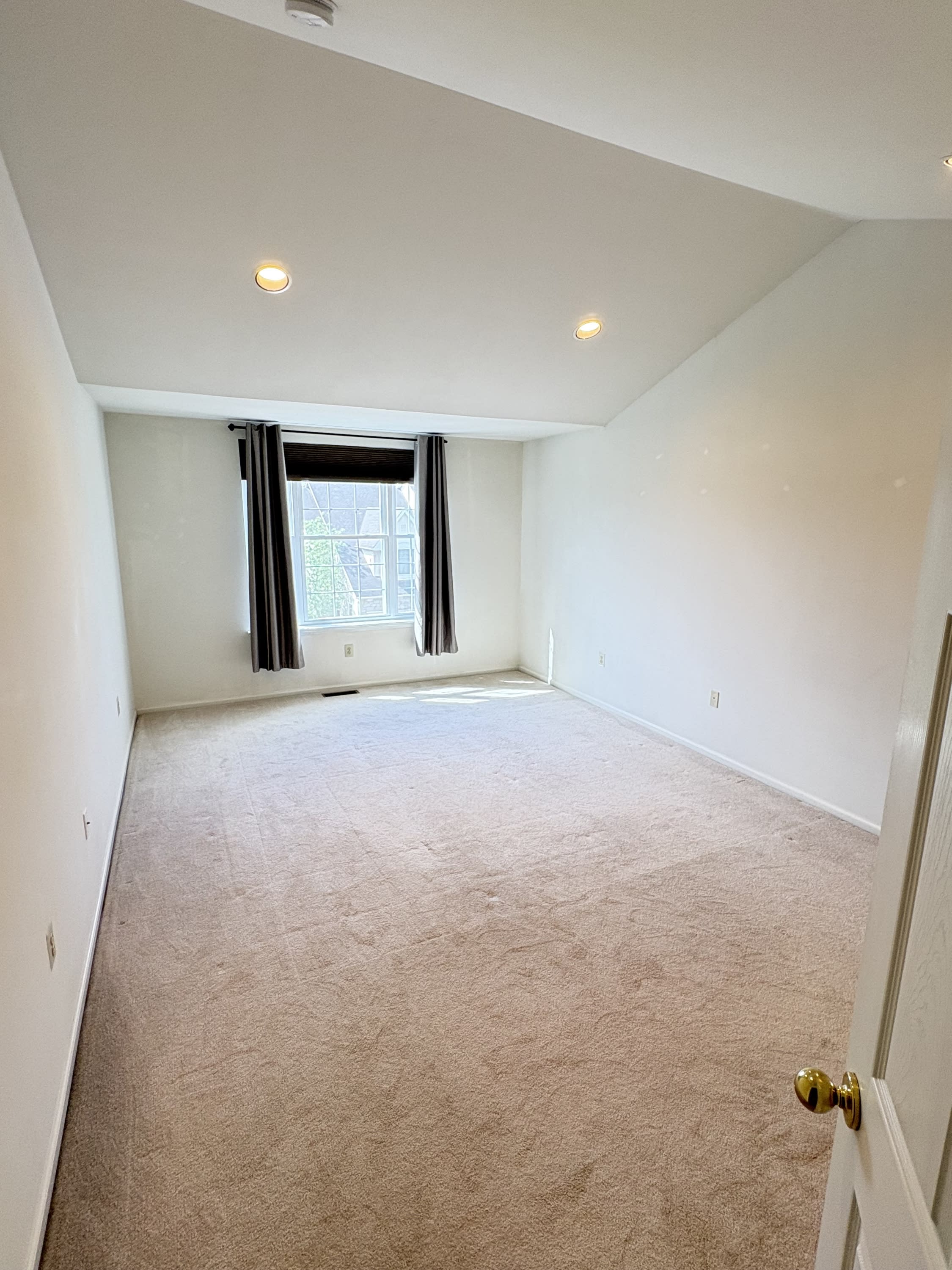 157 Madison Way – photo 4