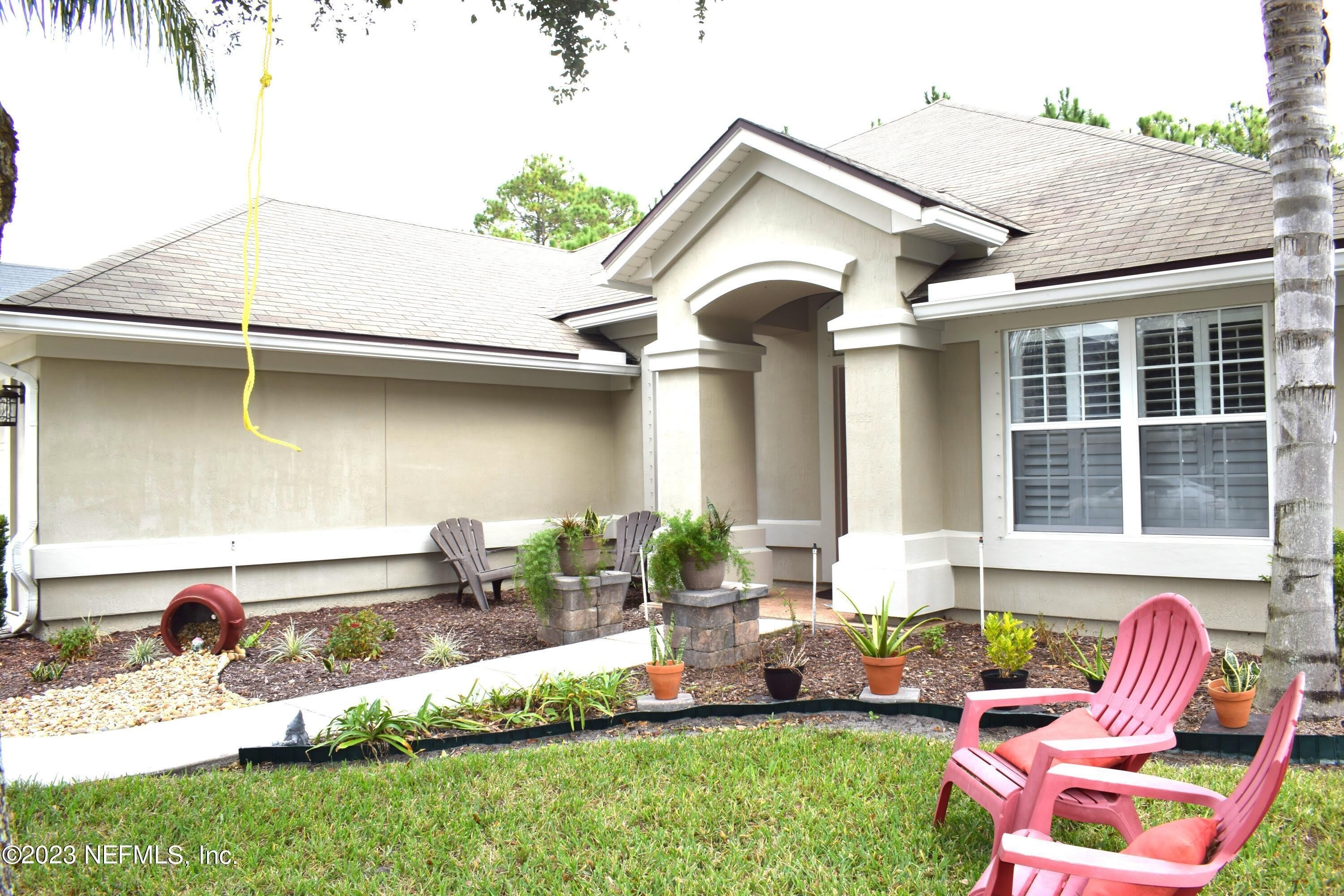 3055 COVENANT COVE Drive – photo 5