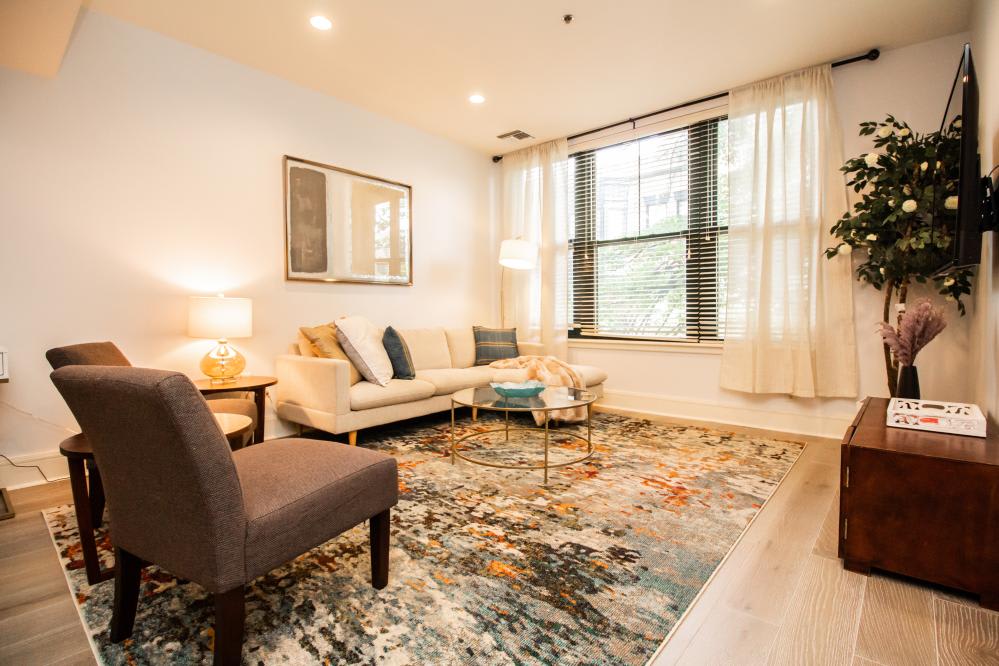 1387 Washington St – photo 2