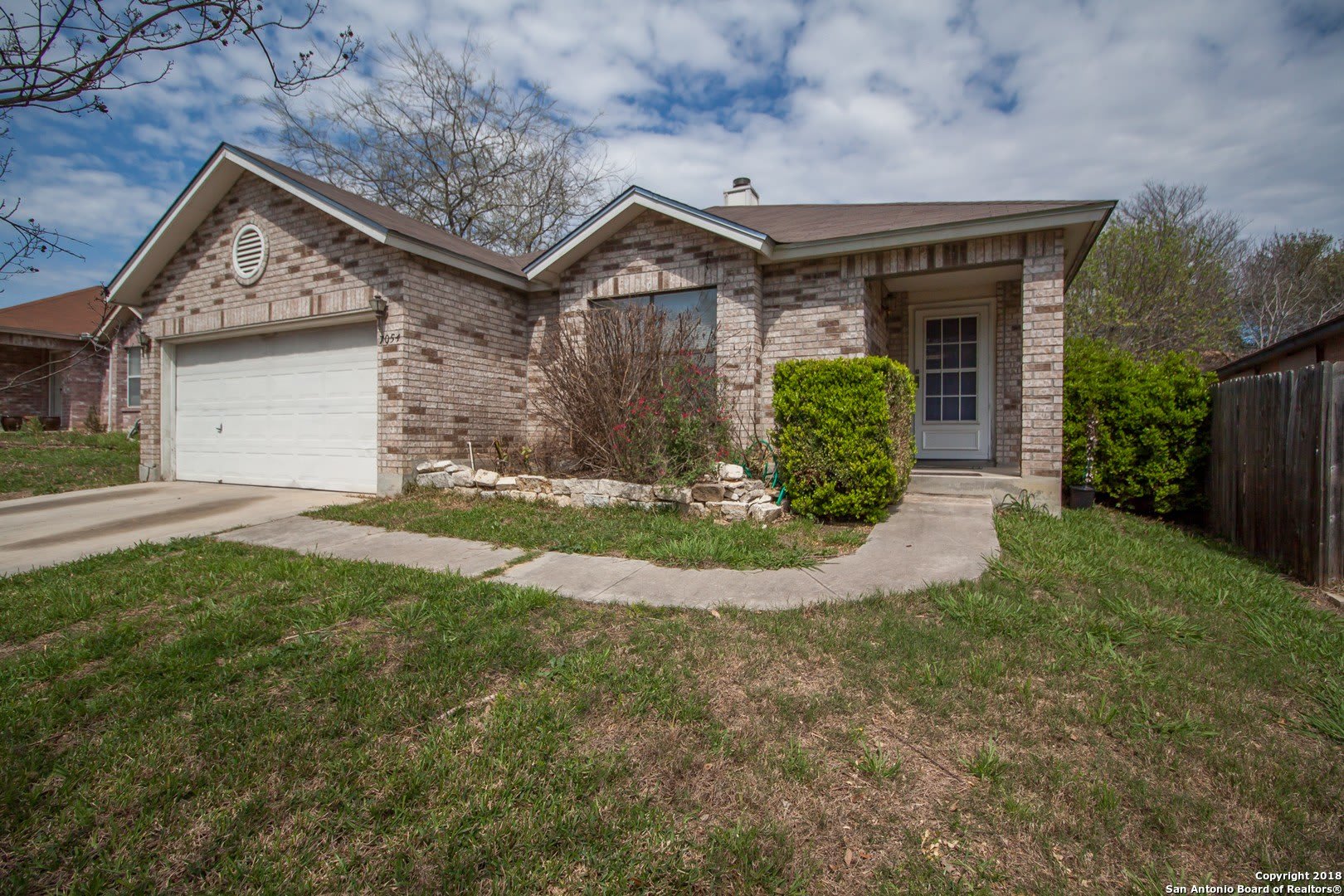 7054 AUTUMN PARK – photo 1