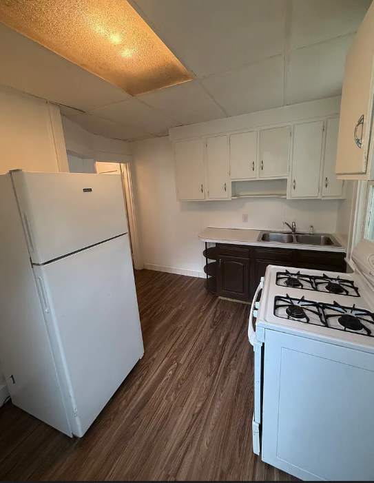 669 McKinley Avenue – photo 2