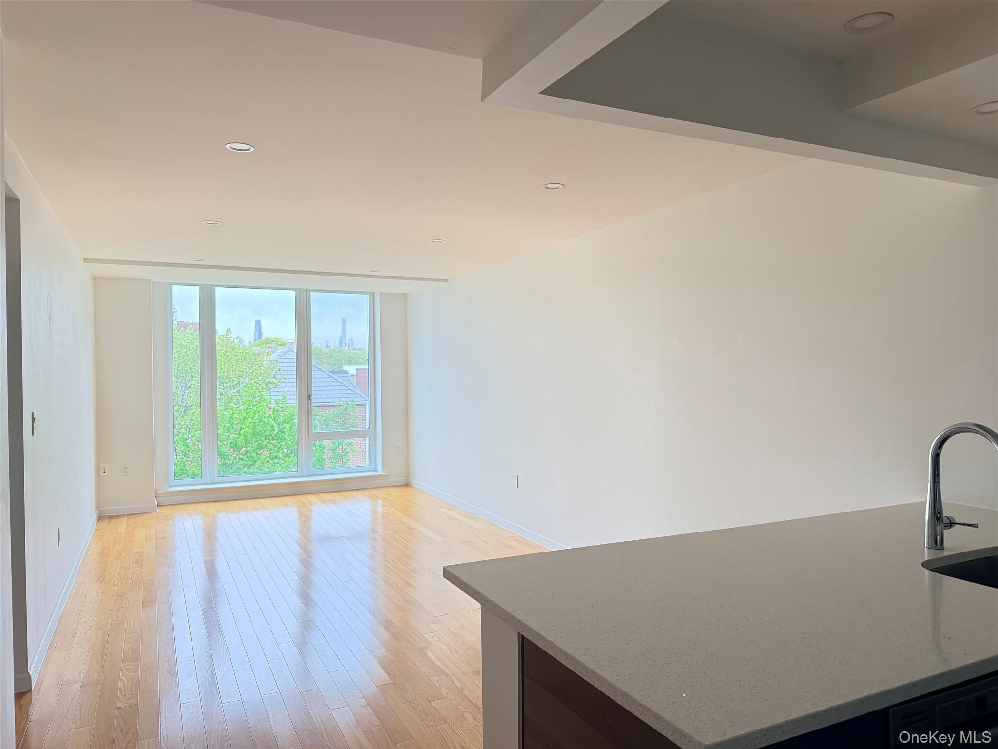 56-02 31st Avenue – photo 5