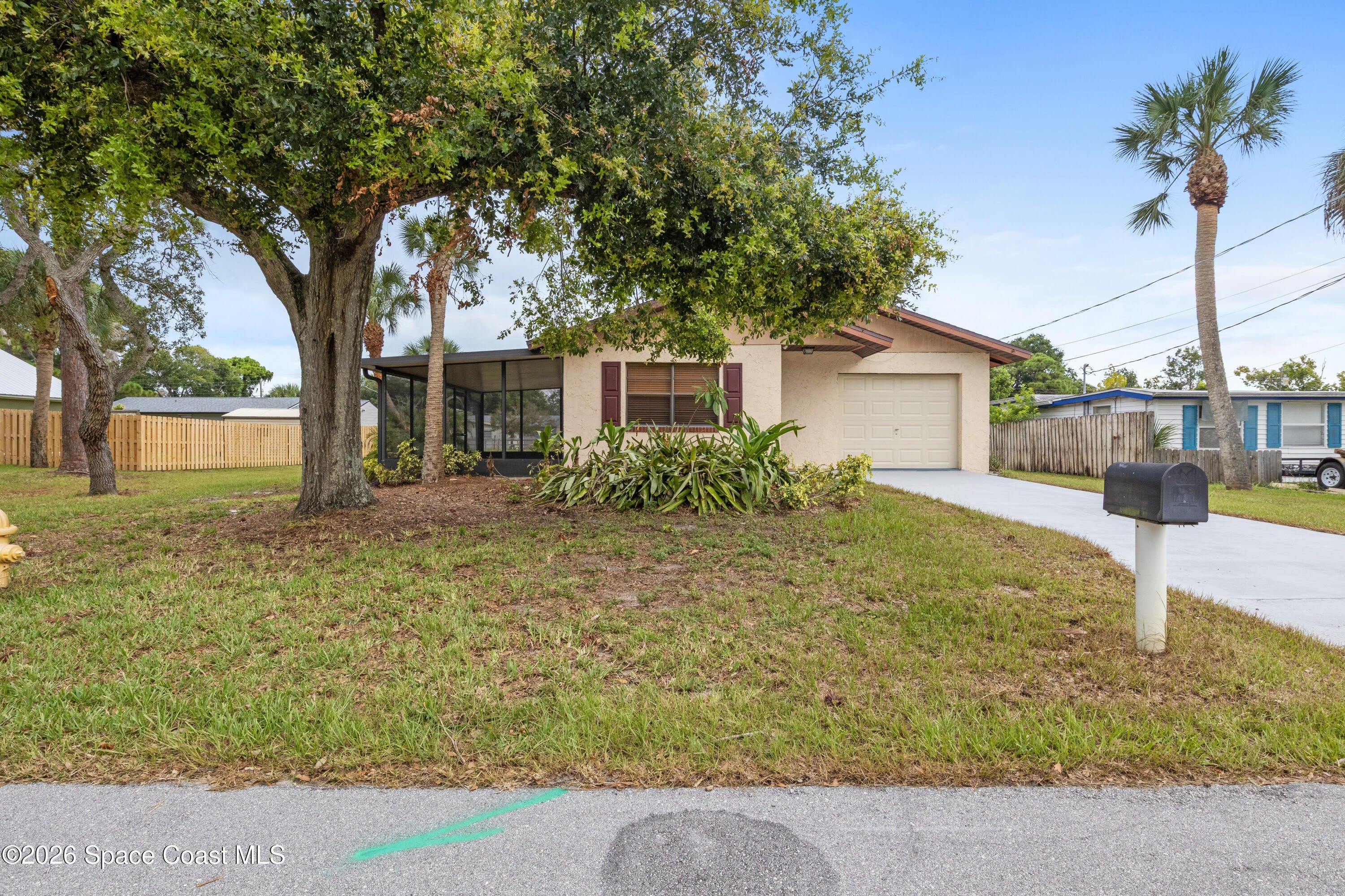 1569 Richards Drive NE – photo 1