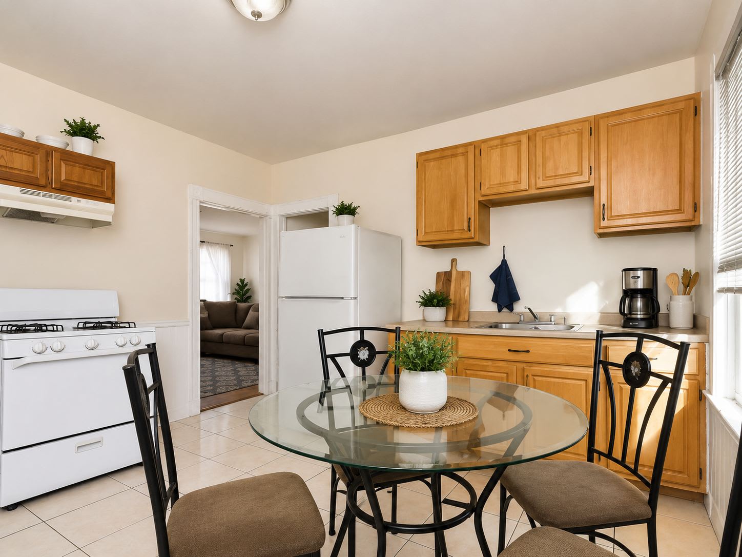 79 Topliff Street79 Topliff Street – photo 4