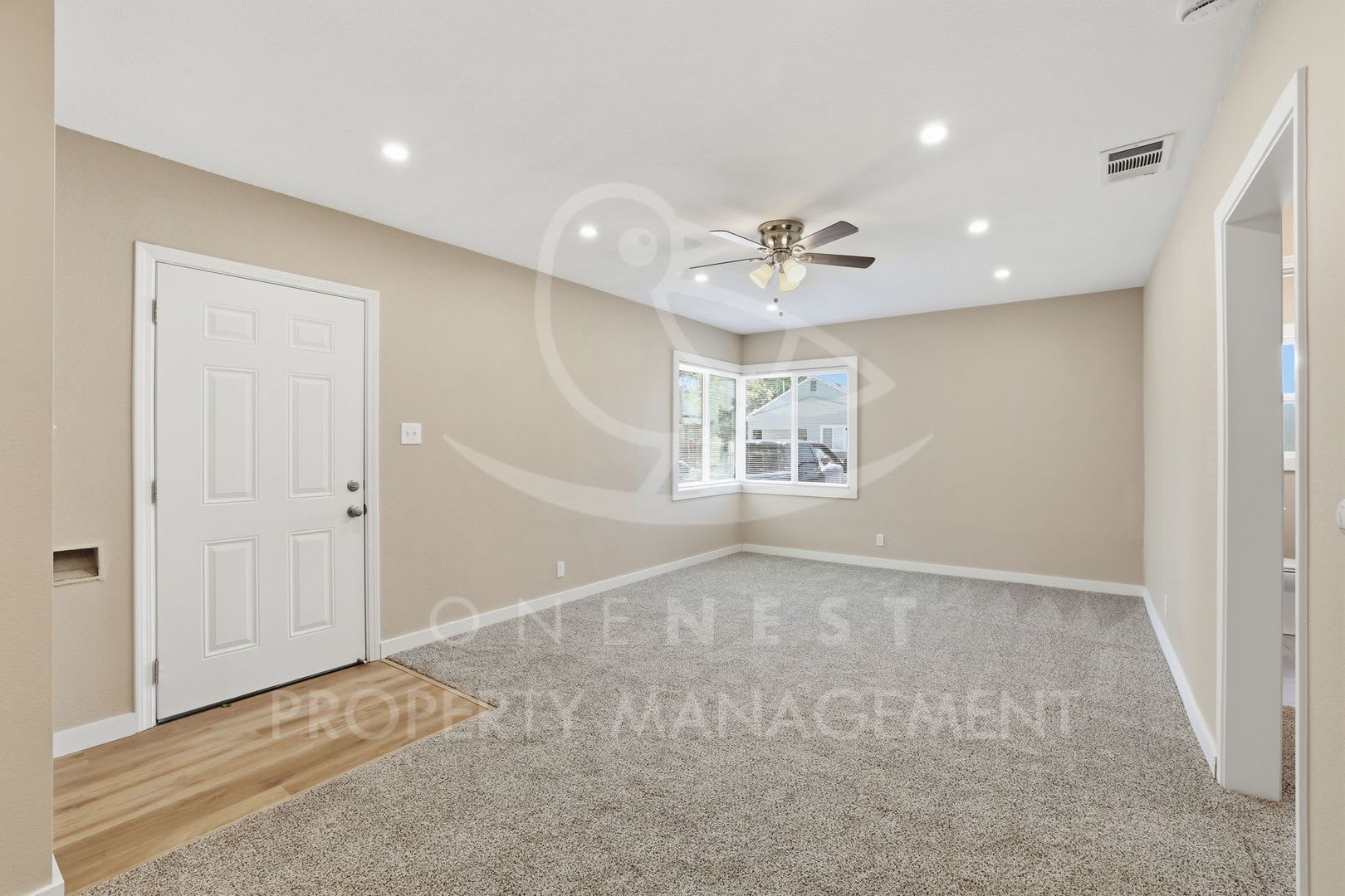 4617 13th Ave – photo 5