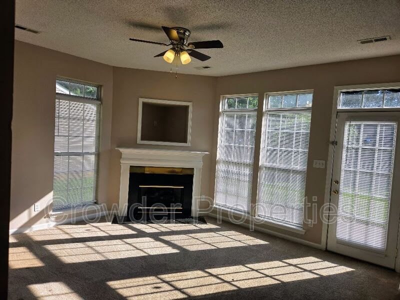 5325 Timbertop – photo 2