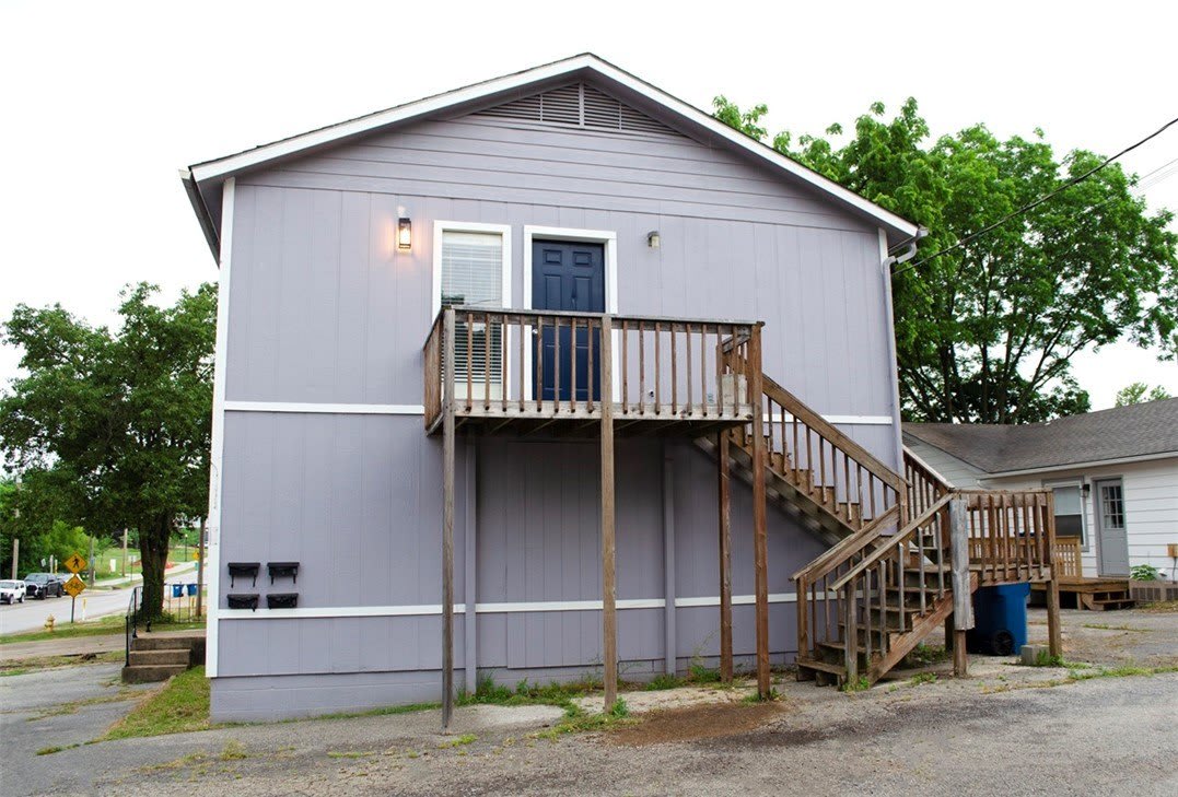 428 SE G Street – photo 2