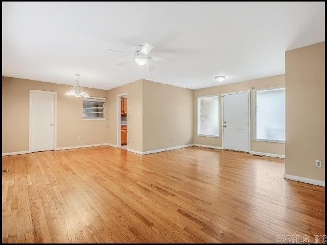 1800 Northwood Road – photo 5