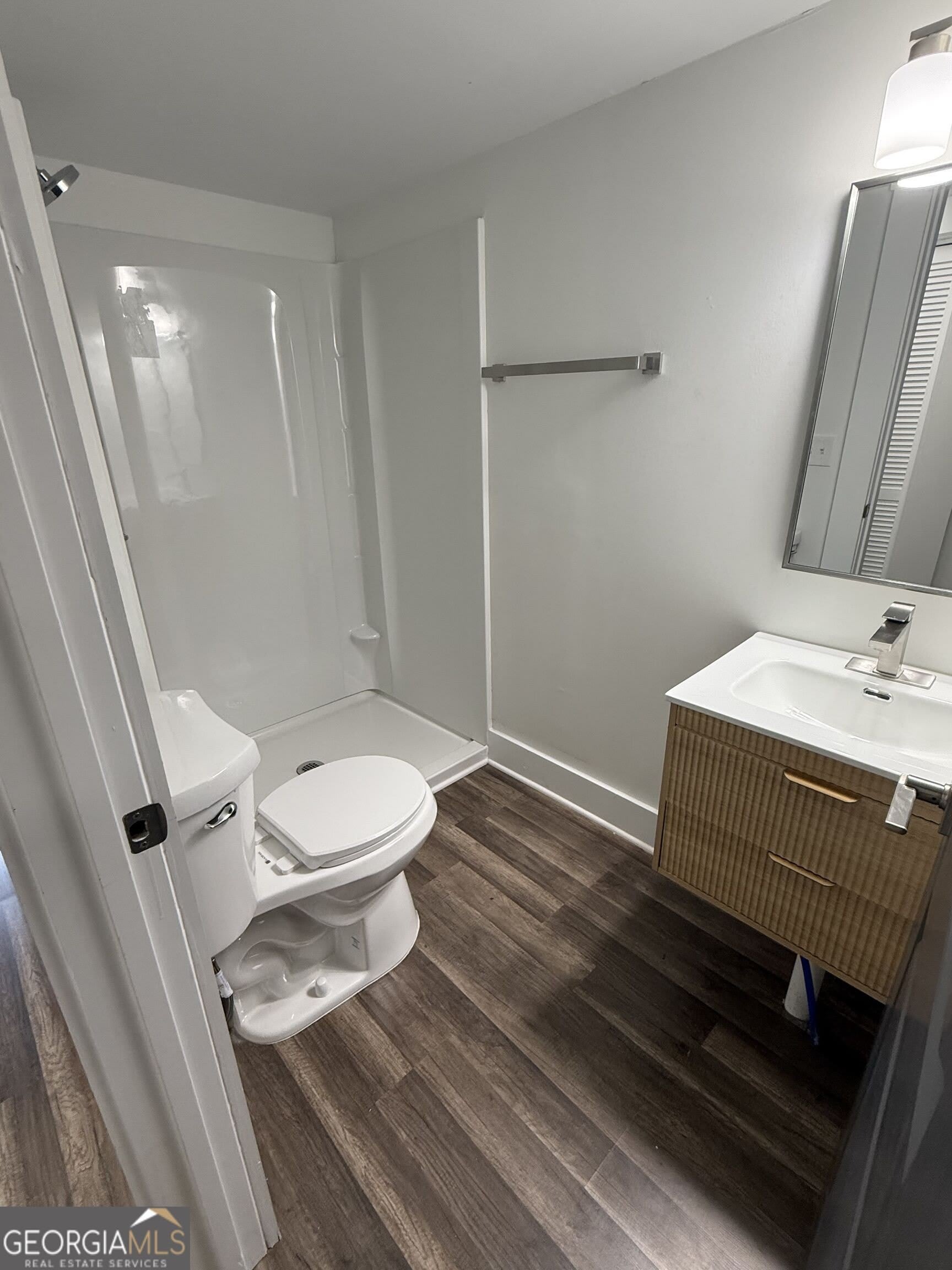 1205 Brockdell Court – photo 5