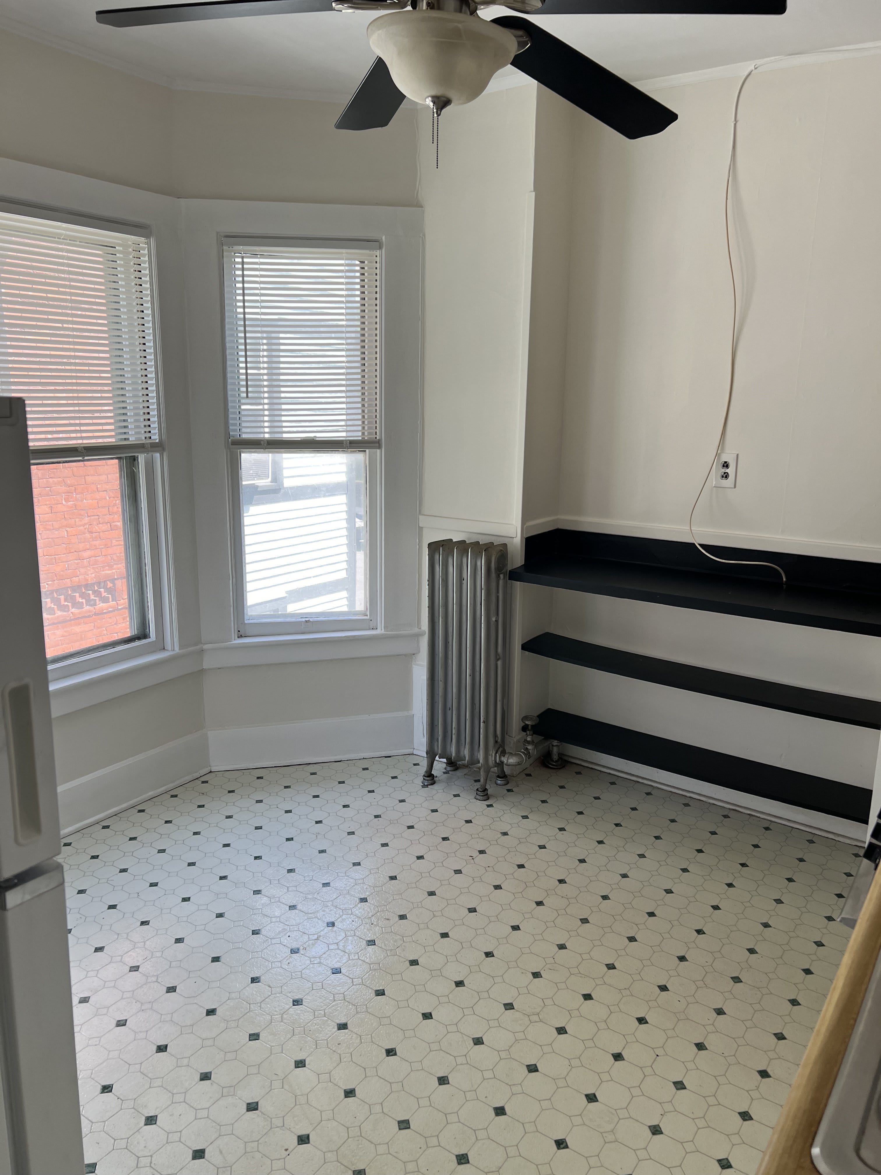 25 Willis St – photo 4