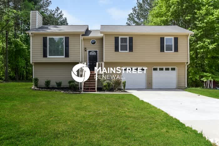 22 Hollyberry Court – photo 1
