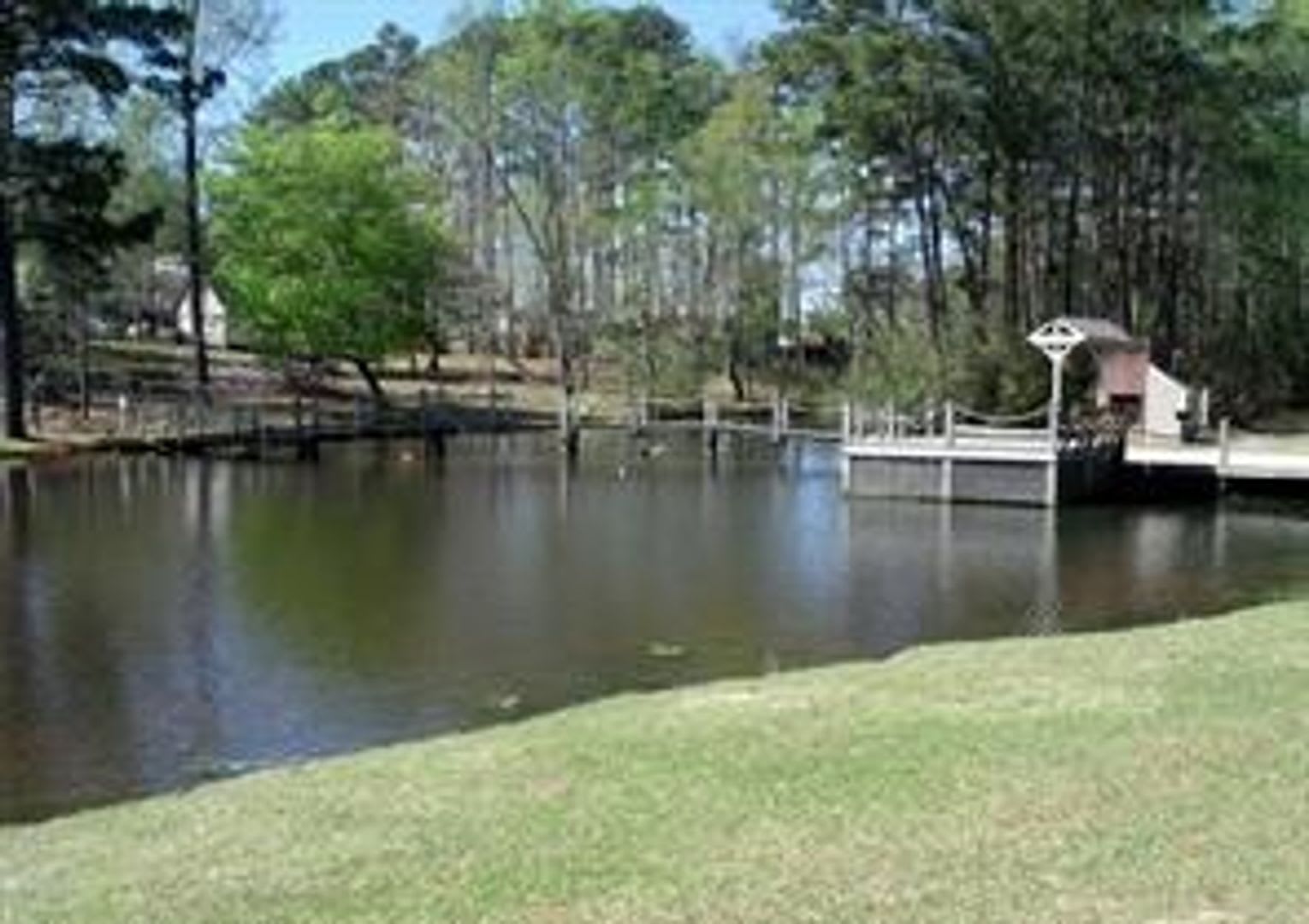 661 Barton's Landing #2 – photo 4
