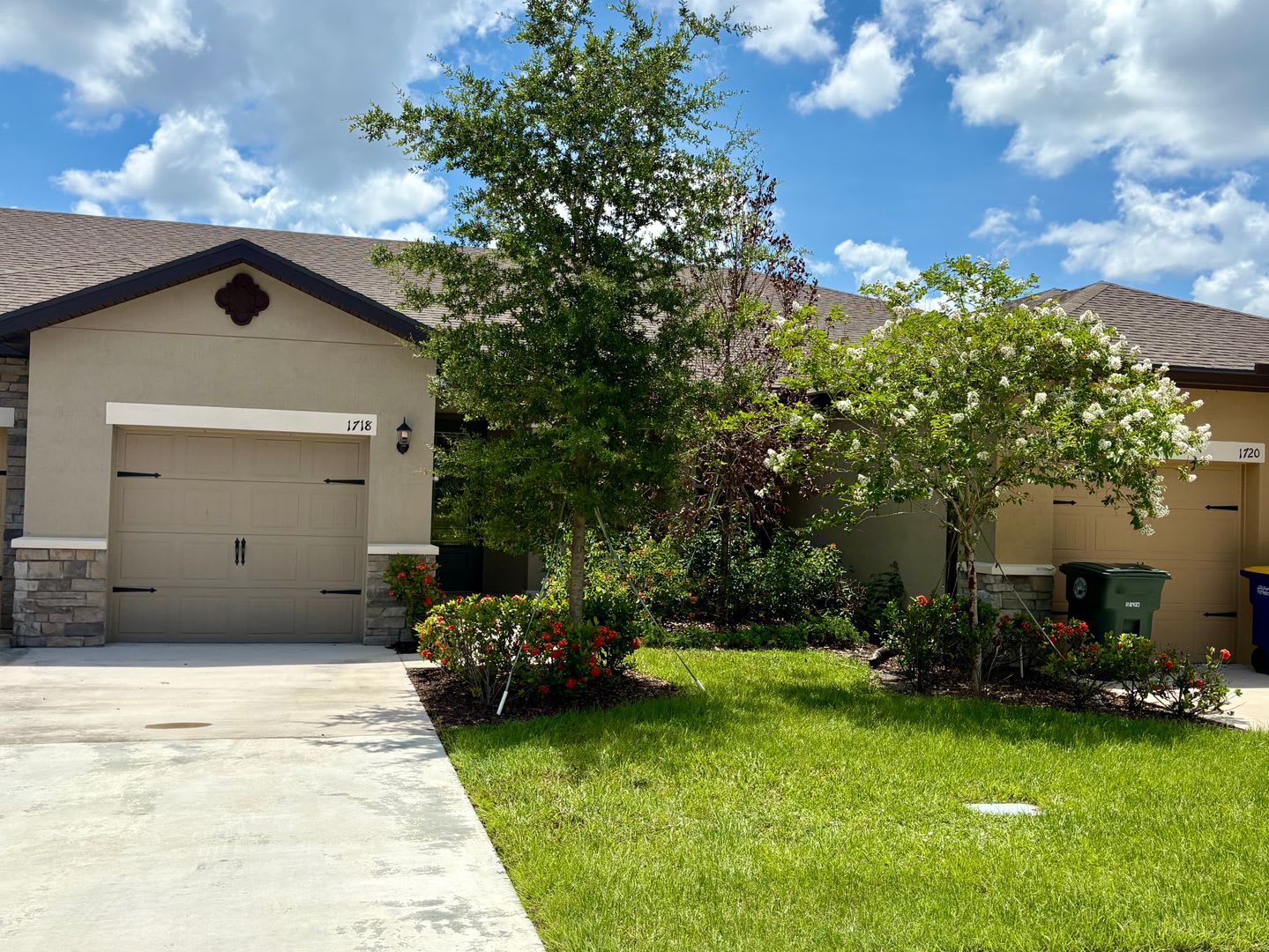 2/2/1 in Celebration Pointe Ft. Pierce – photo 3