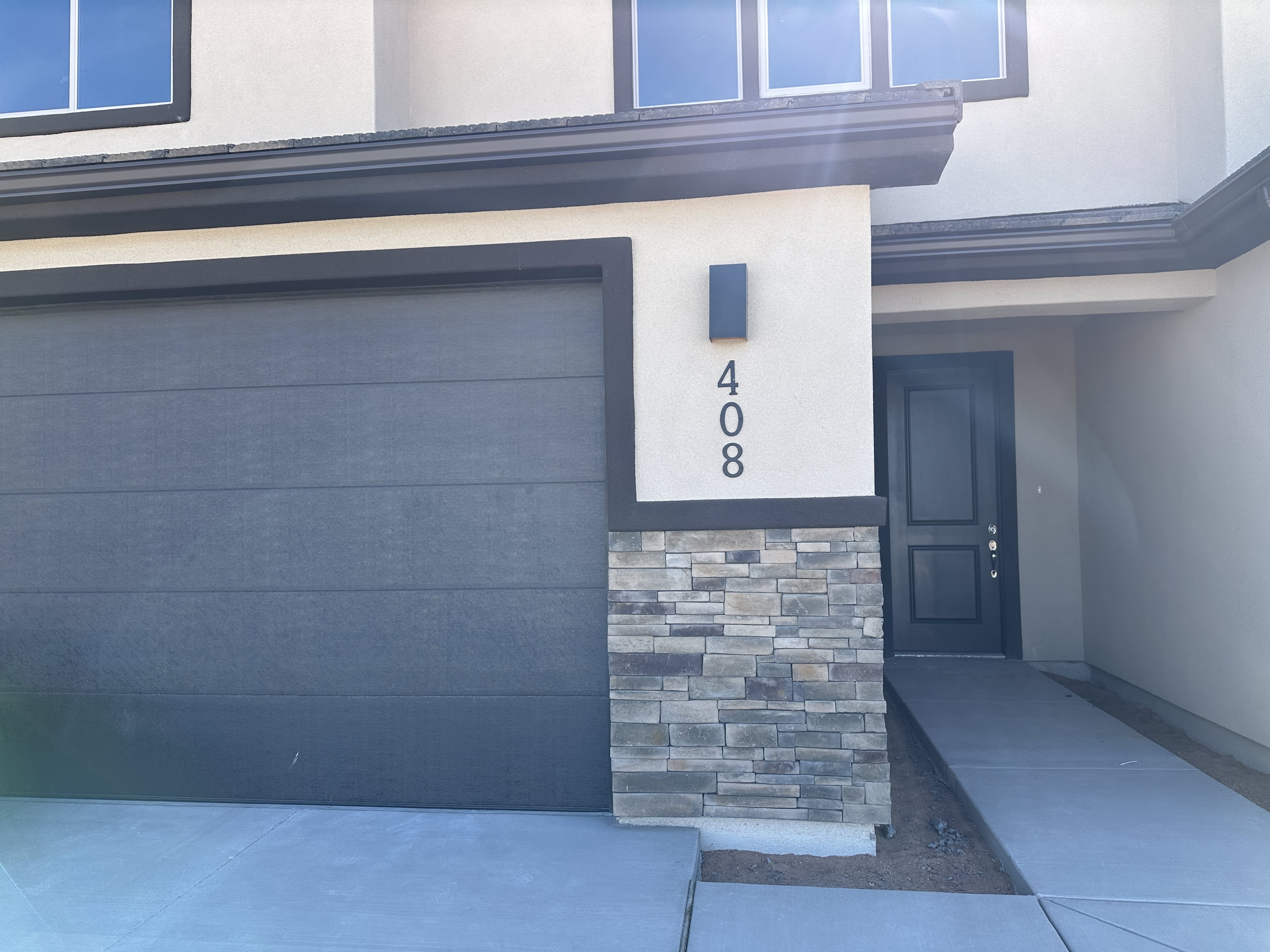 408 N 480 W – photo 1
