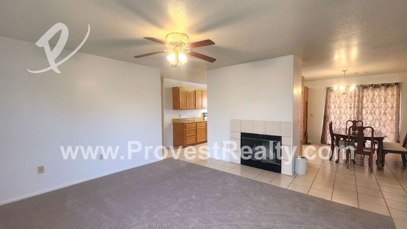 21221 Nandina Rd – photo 4