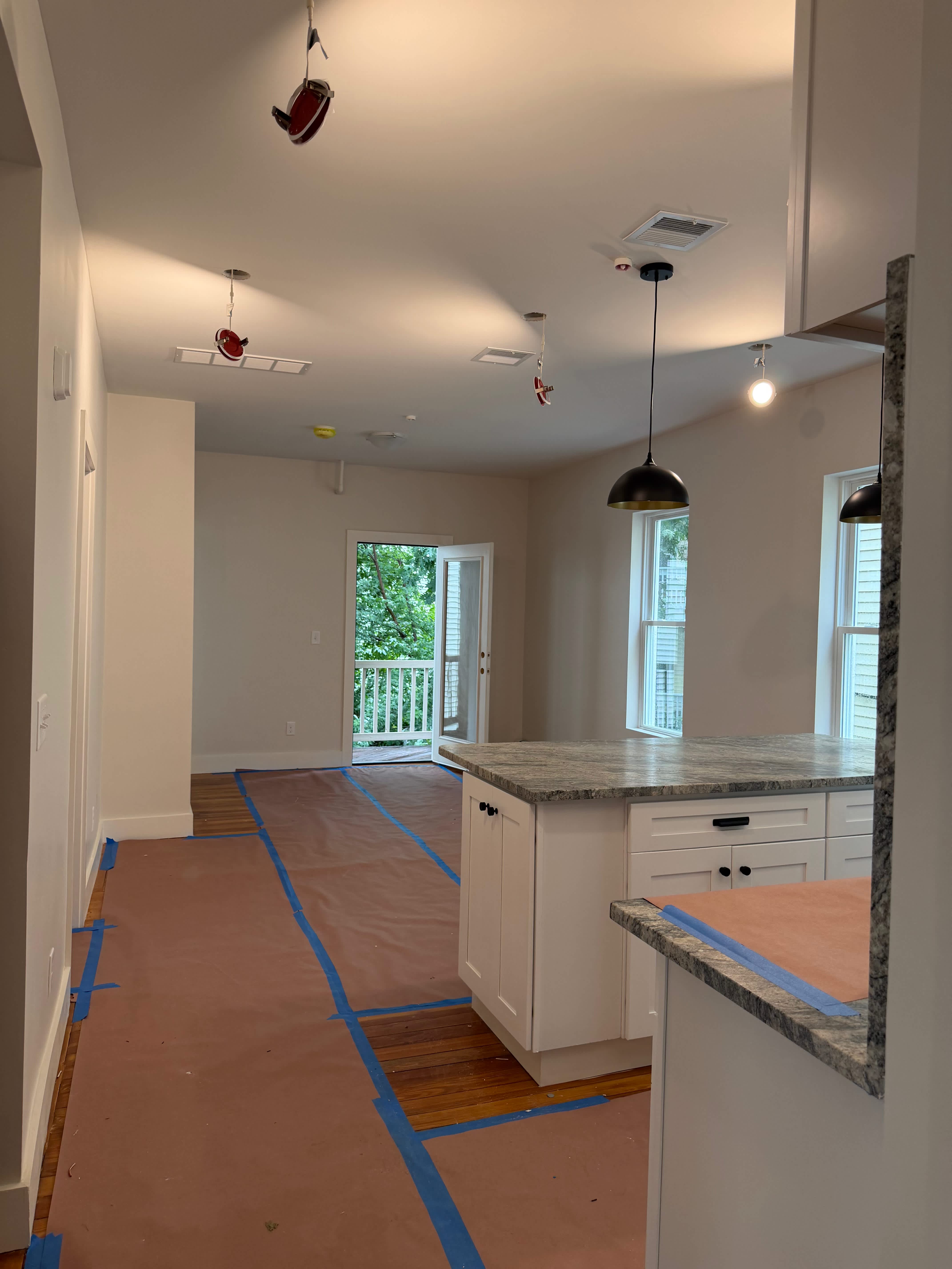82 Marion St – photo 3