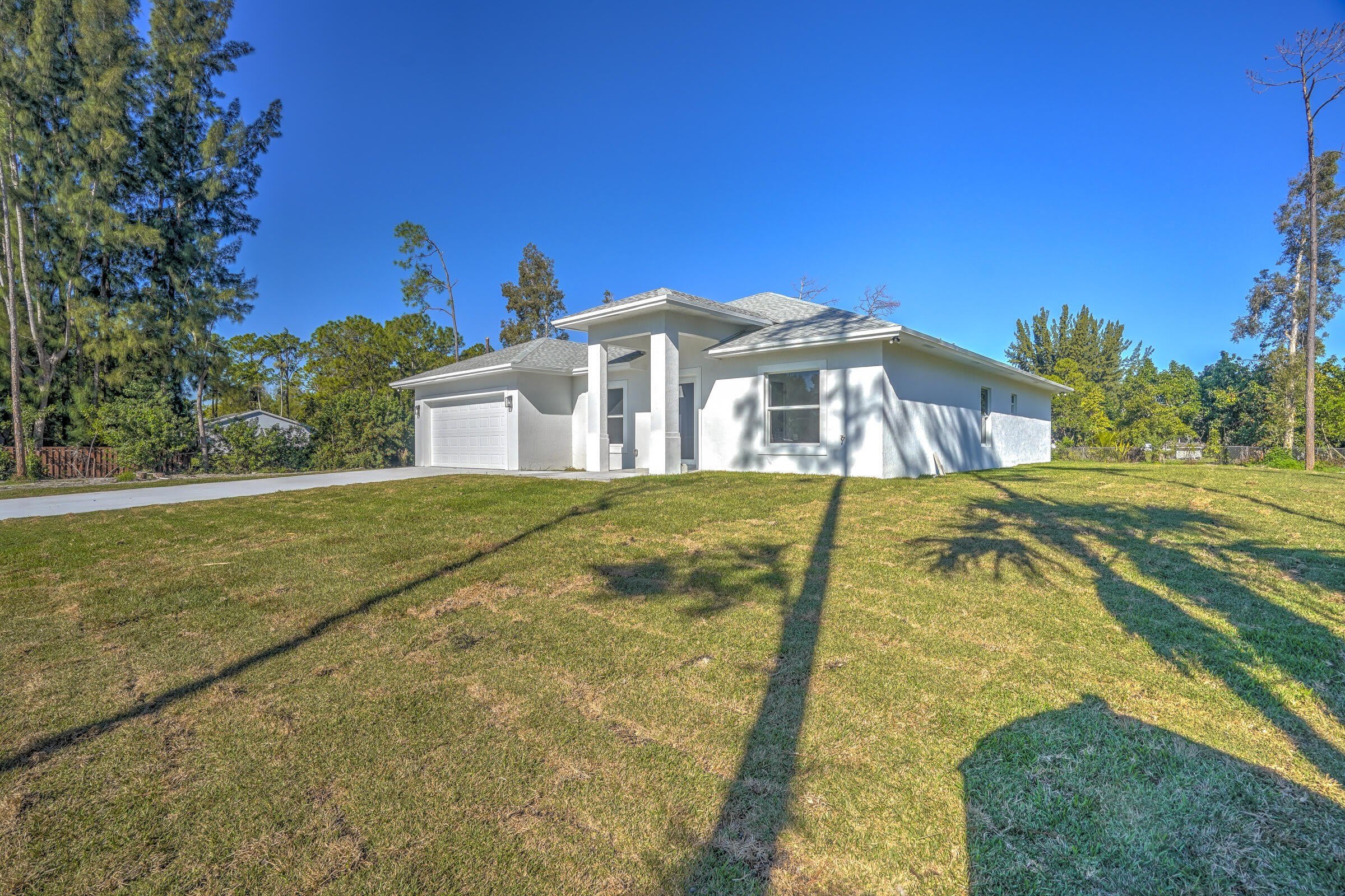 13875 63rd Lane N – photo 3