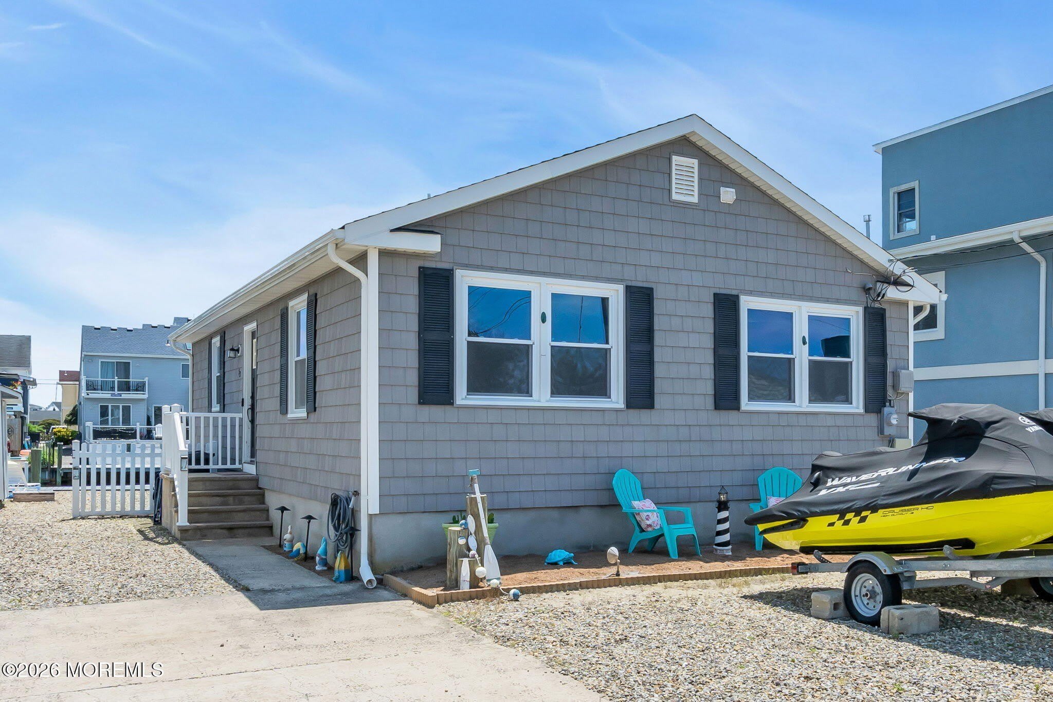 53 E Coral Drive – photo 2