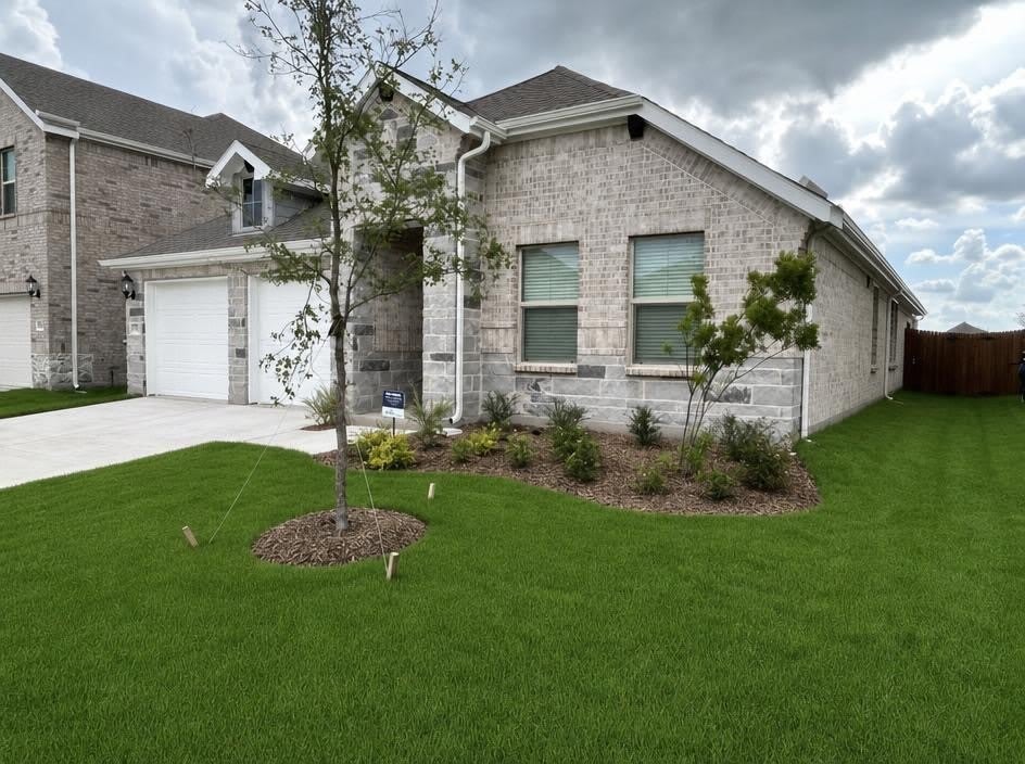 5910 Broadacre Drive – photo 3