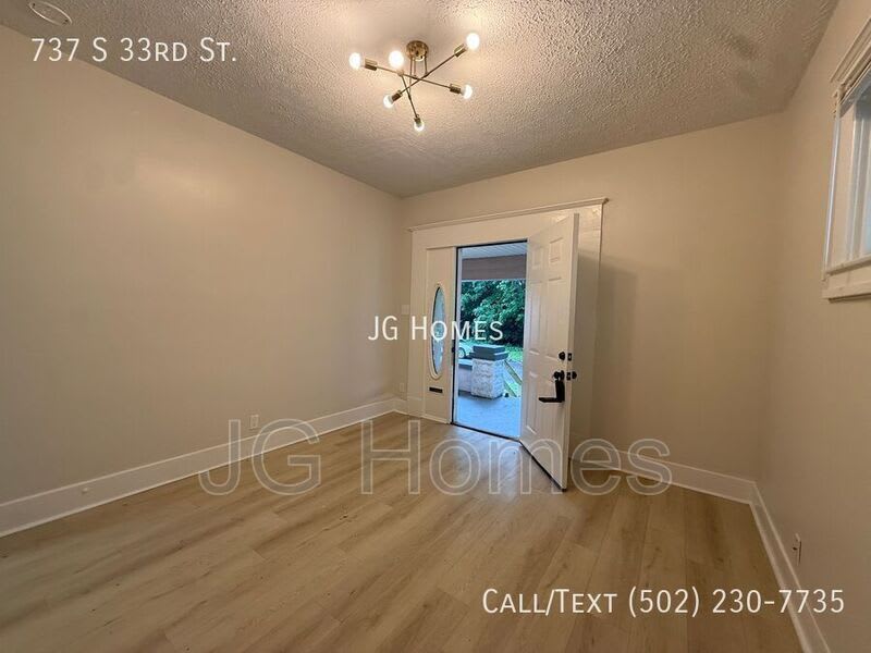 737 S 33rd St. – photo 4