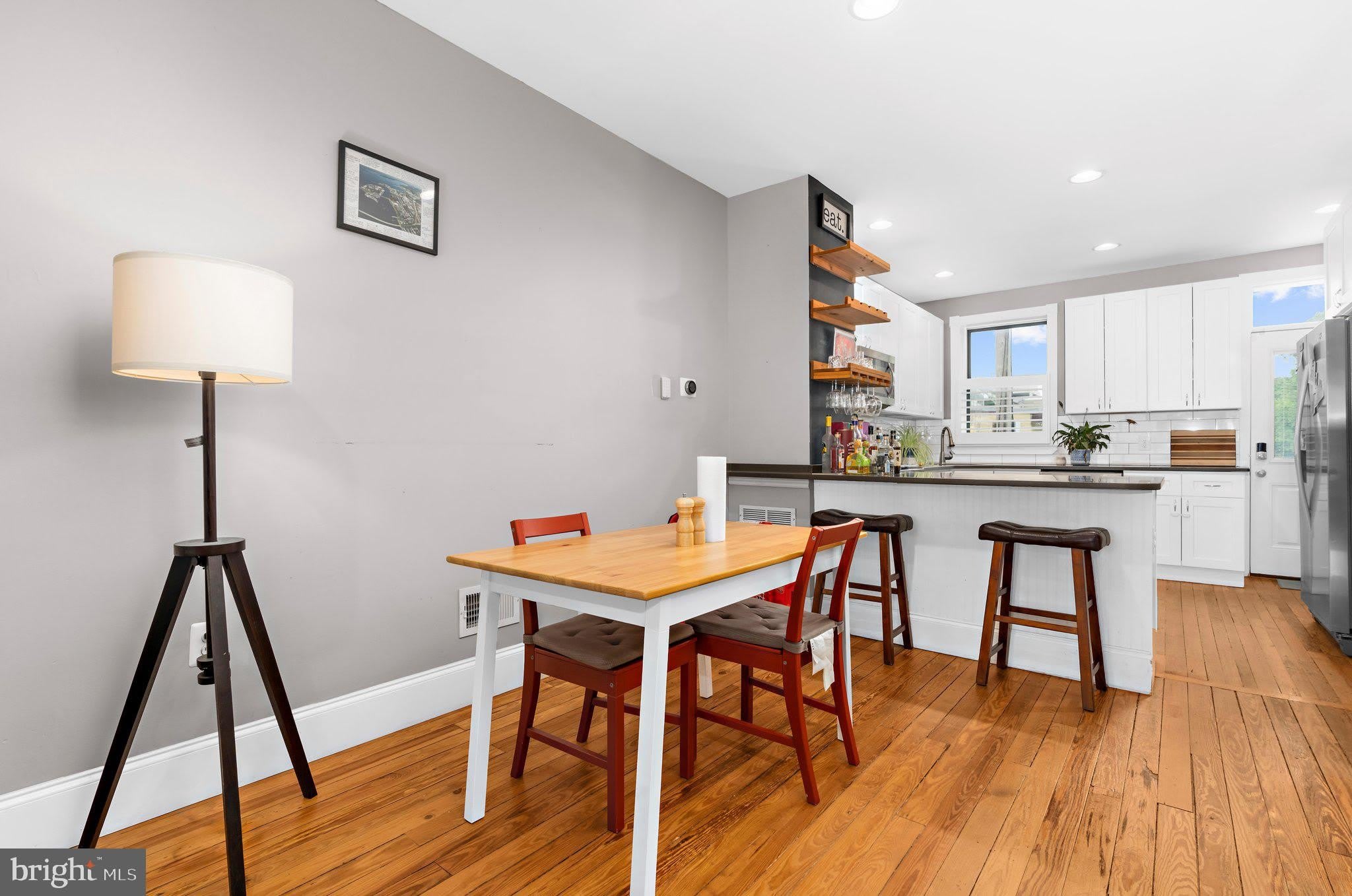 1511 E FORT Avenue – photo 5