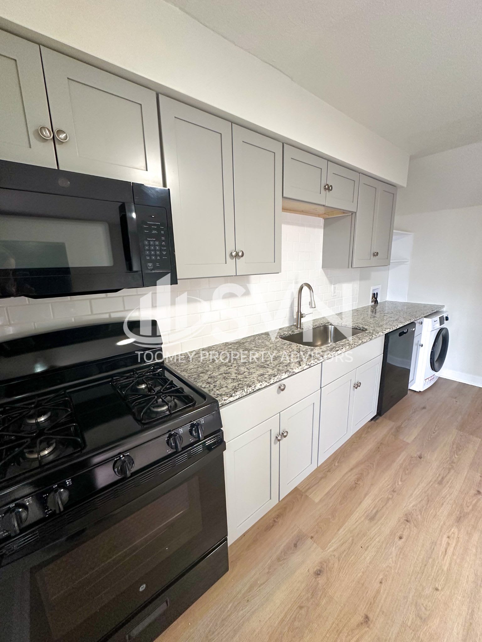 1021 Adair Avenue Unit – photo 1