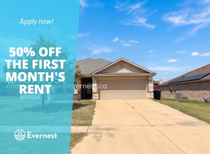 501 West Vega Lane – photo 1