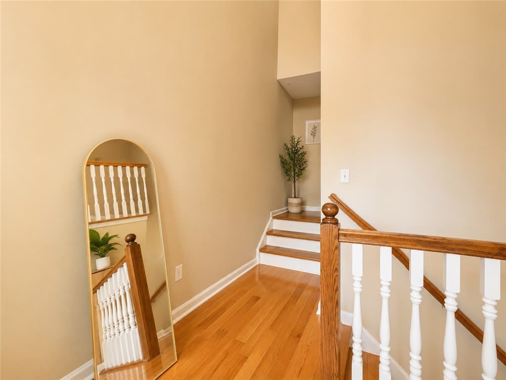 292 Venango Trail – photo 5