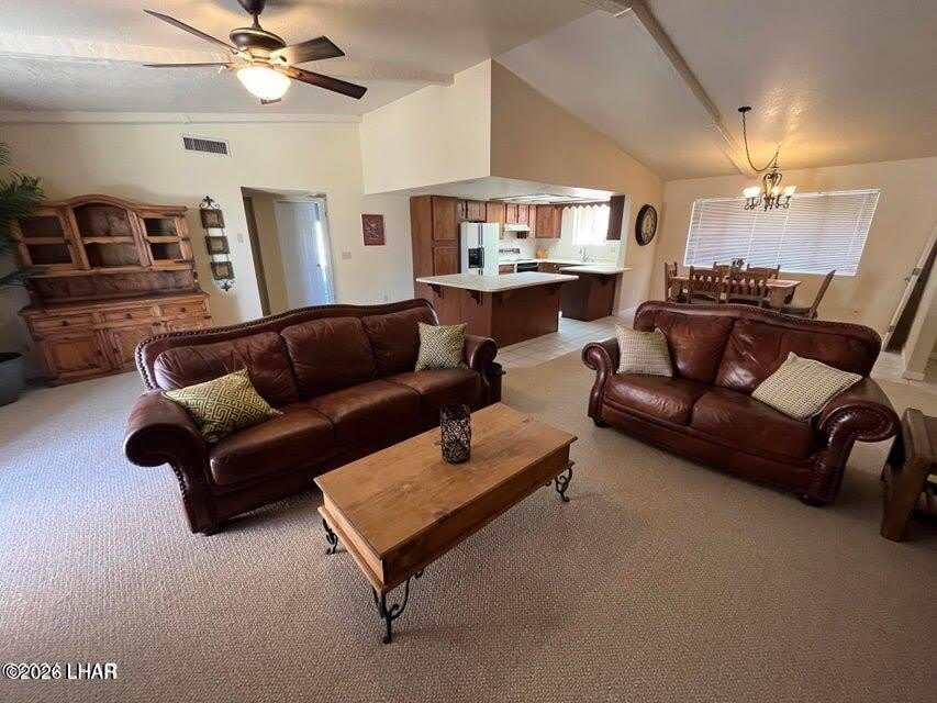 911 Scout Dr – photo 5