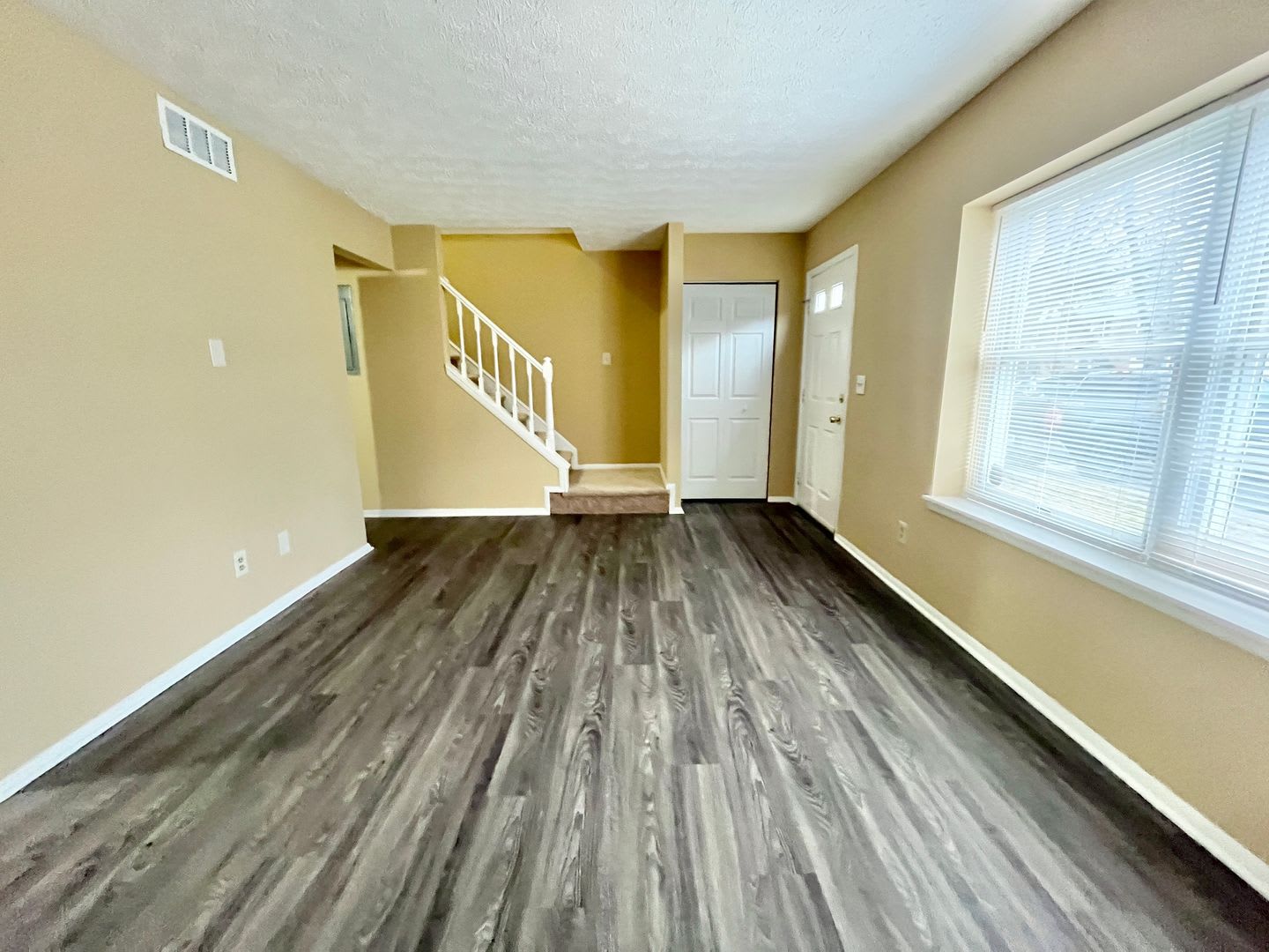 6418 Meadow Rue Drive – photo 2