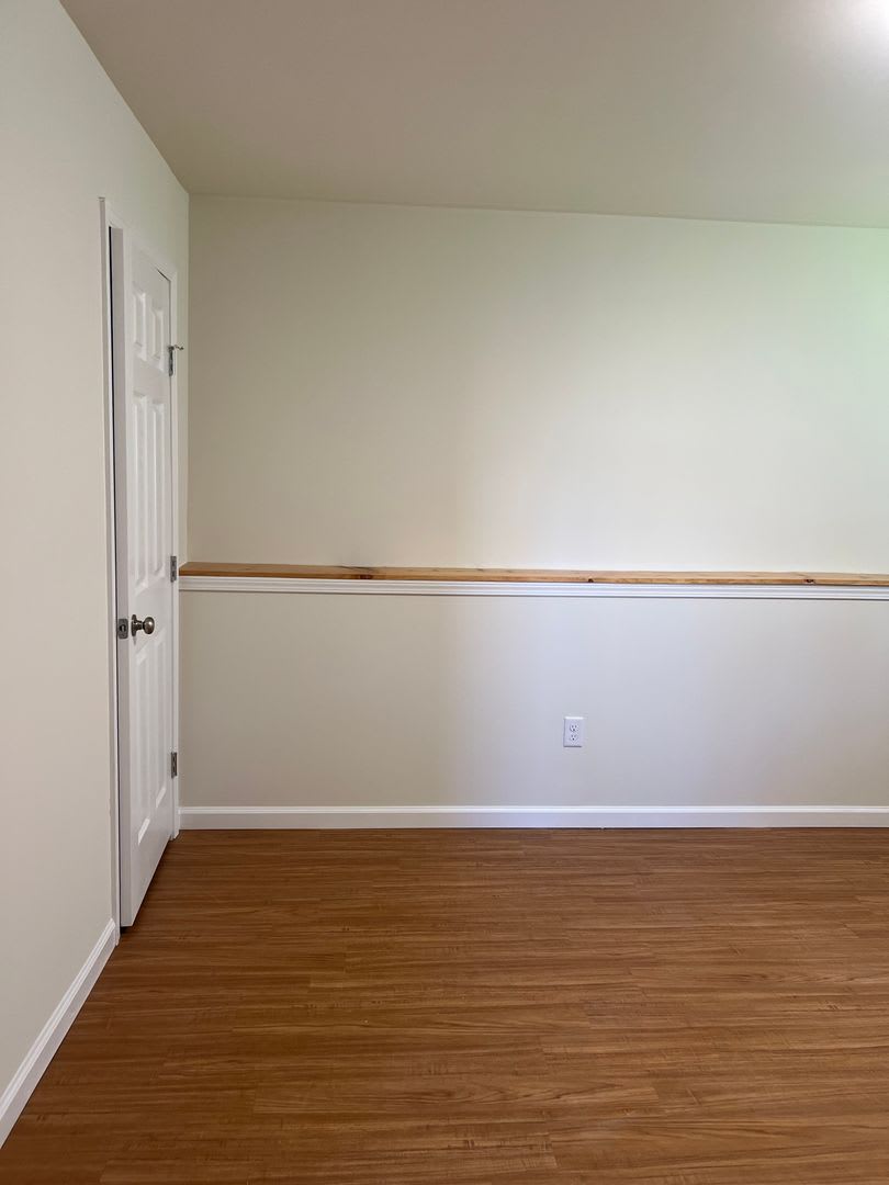 Brand New 4 Beds 2 Baths House Near I 44 – photo 3