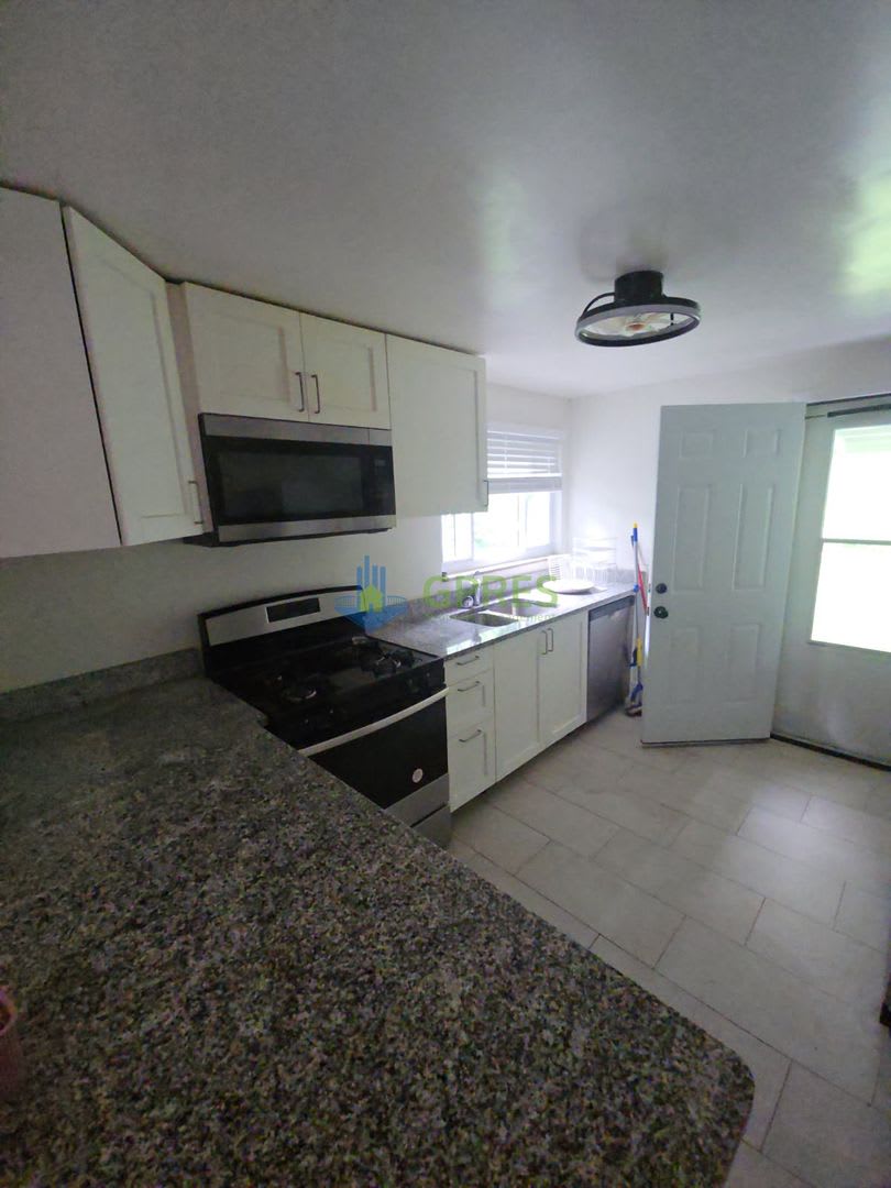 Updated 3-Bedroom house for rent in Penn Hills – photo 3