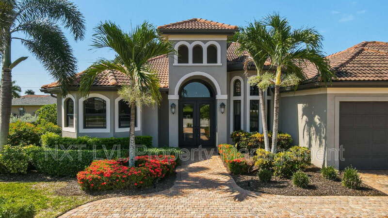 1406 Cape Coral Pkwy W – photo 2